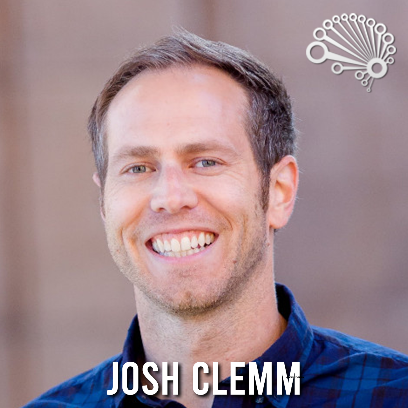 951: Context Engineering, Multiplayer AI and Effective Search, with Dropbox’s Josh Clemm