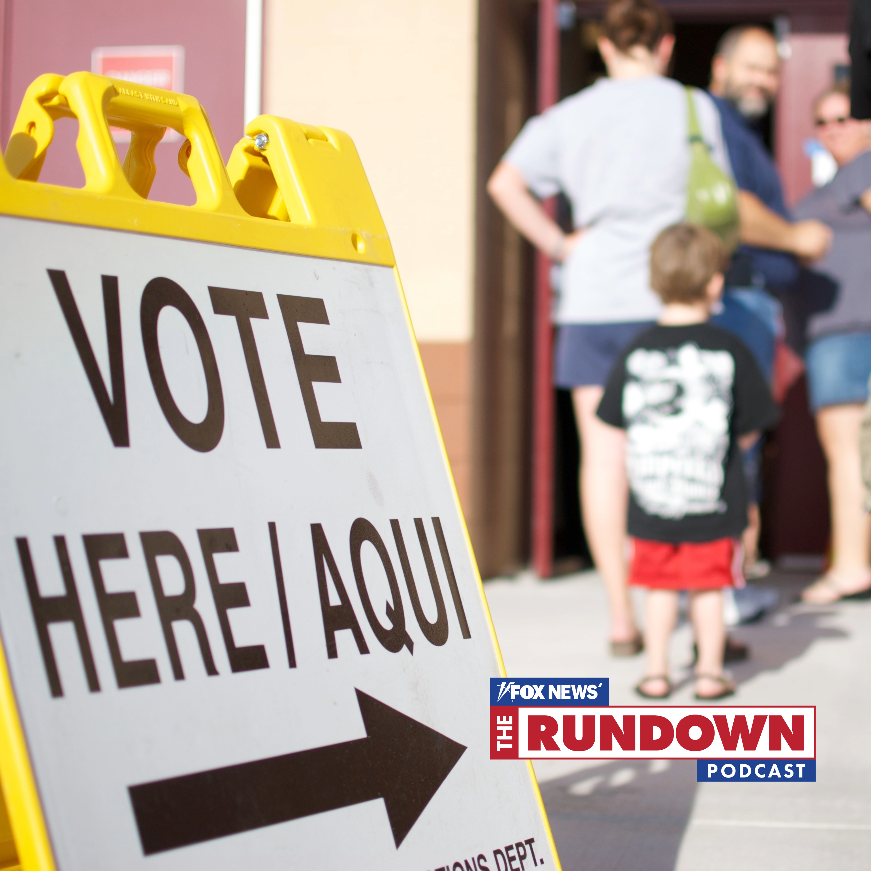 Will The GOP's Redistricting Gamble Pay Off?
