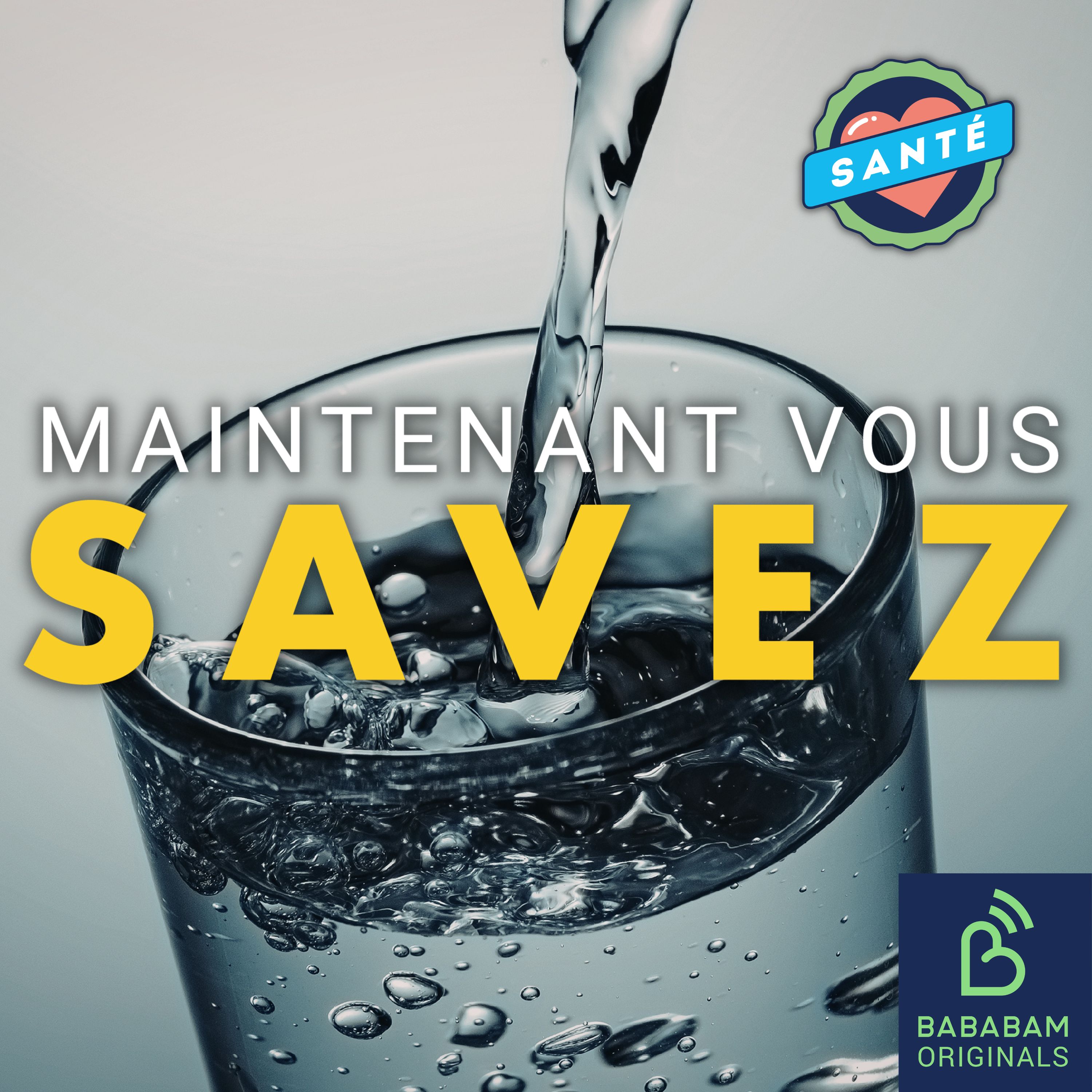 Faut-il éviter de boire de l’eau pendant les repas ?