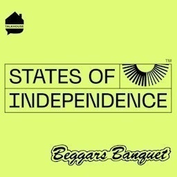 States of Independence