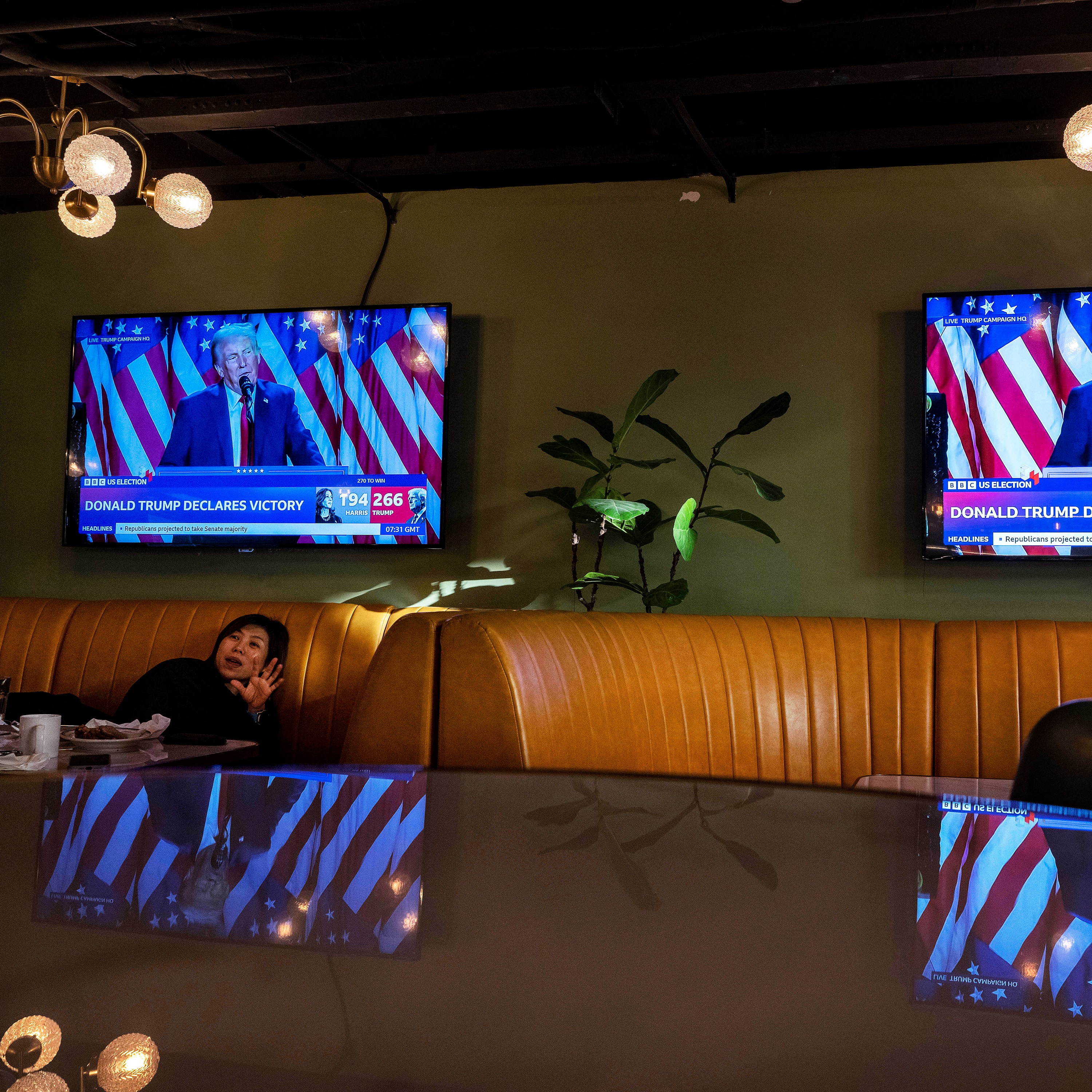 Election Episode 2024