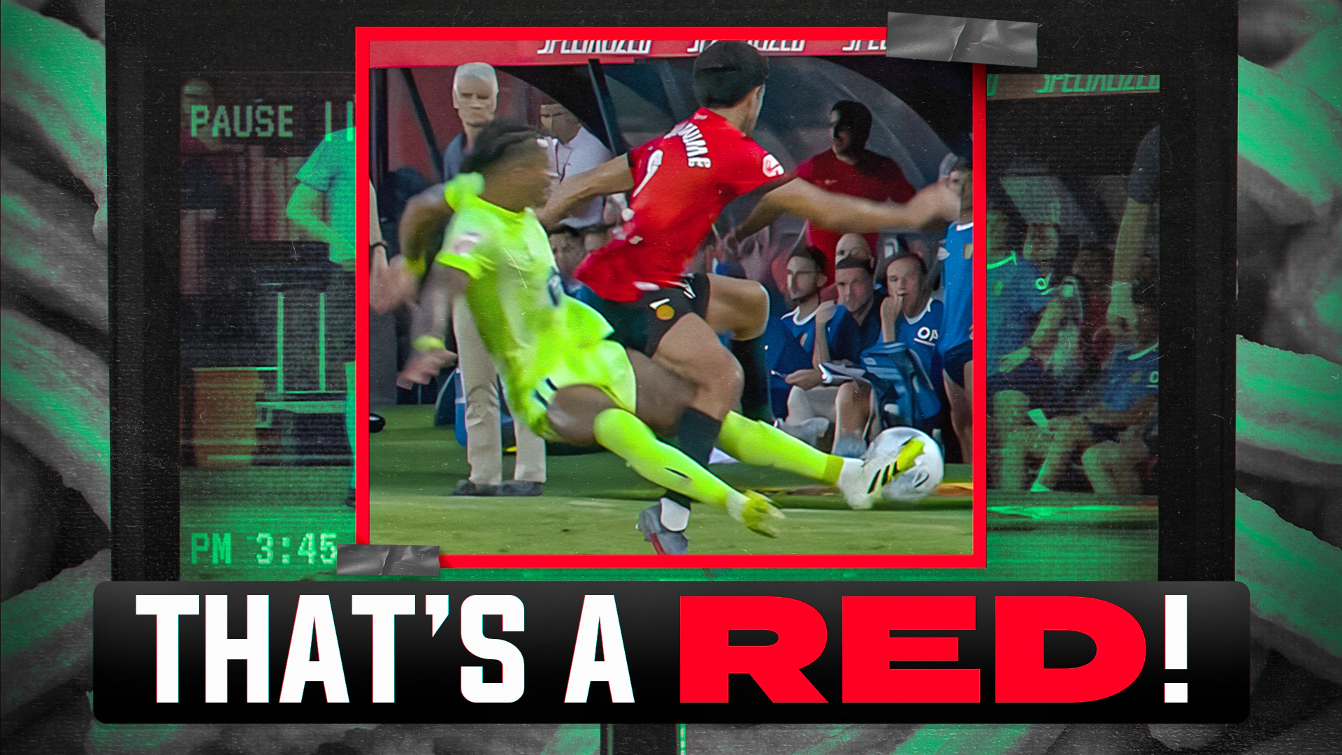 Barca - Mallorca Controversy; Mastantuono Hype Welcome Back La Liga!