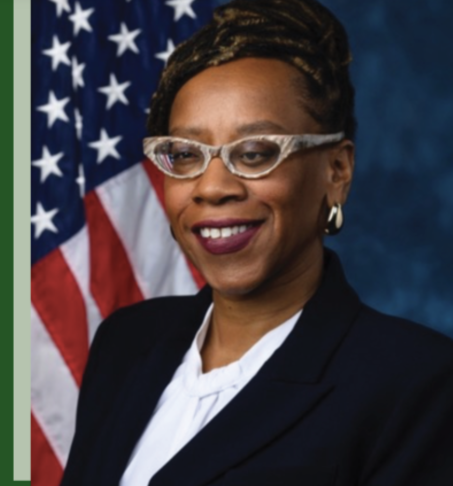 Sisters Are Doing it For Themselves: Young Women's Freedom Center at 32