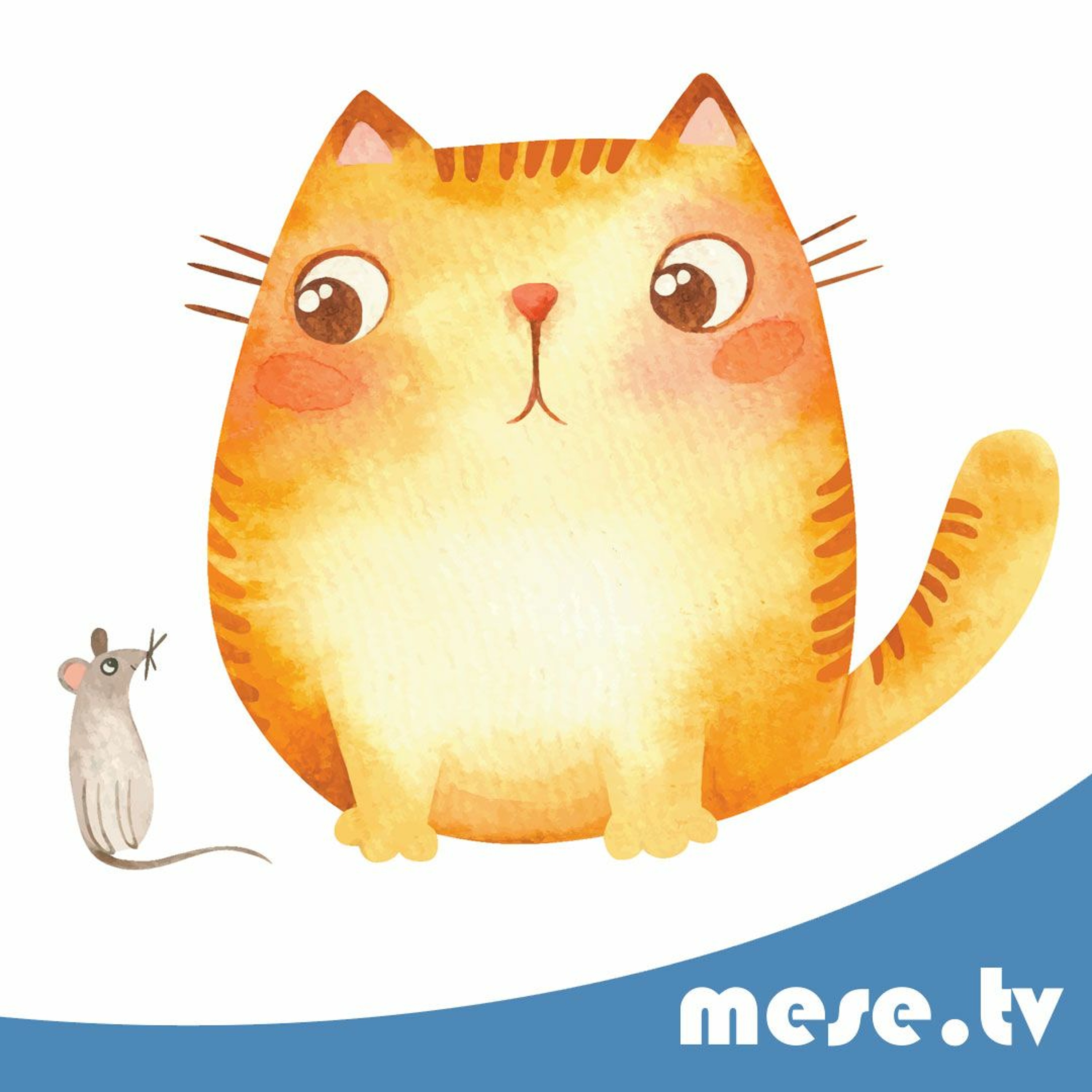 mese.tv - esti mese