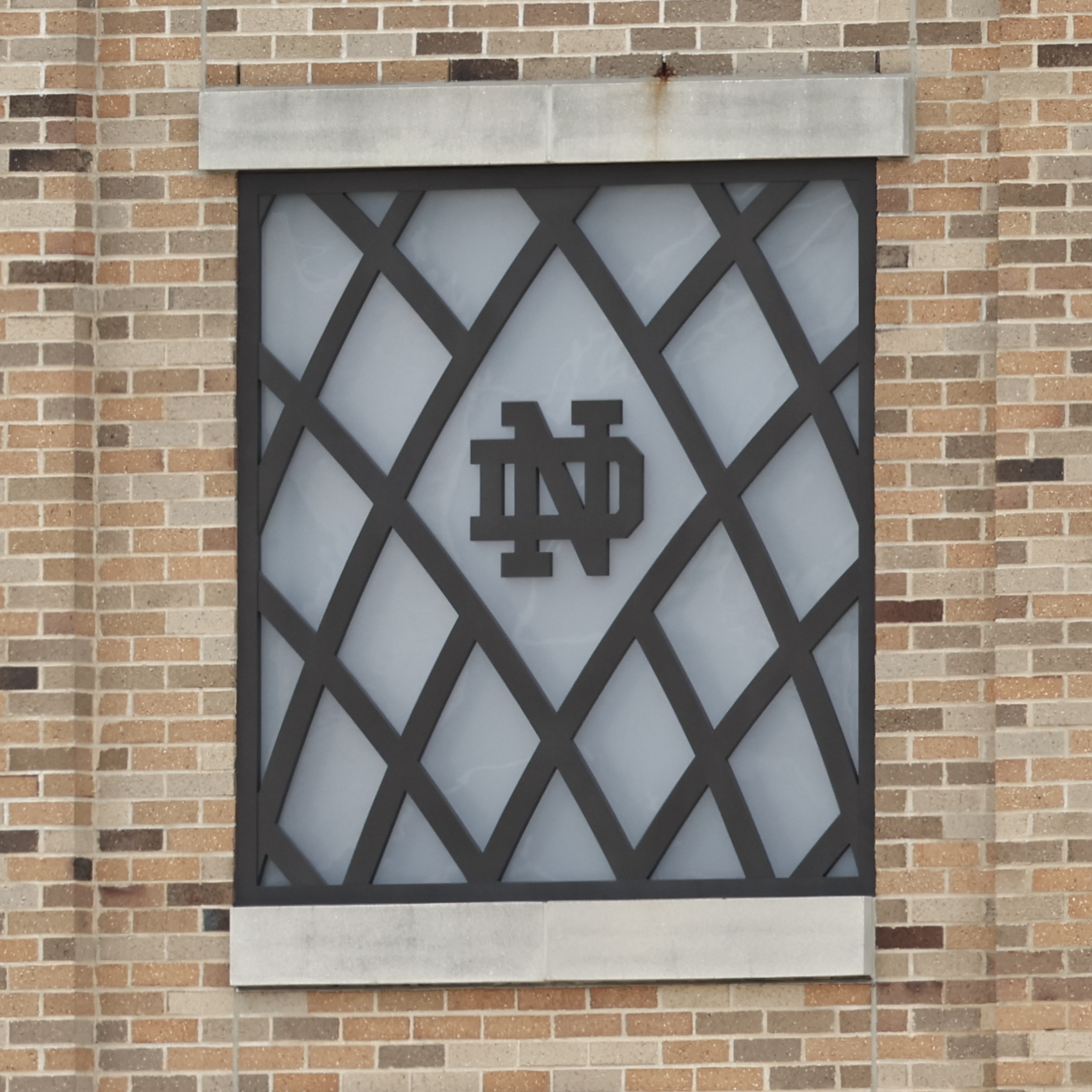 Notre Dame Football prop bet EXTRAVAGANZA episode artwork