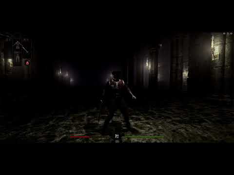 Back To Ashes: Scary Stories to Sleep to