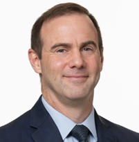 Christopher Scalia, "13 Novels Conservative Will Love (but Probably Haven't Read)"