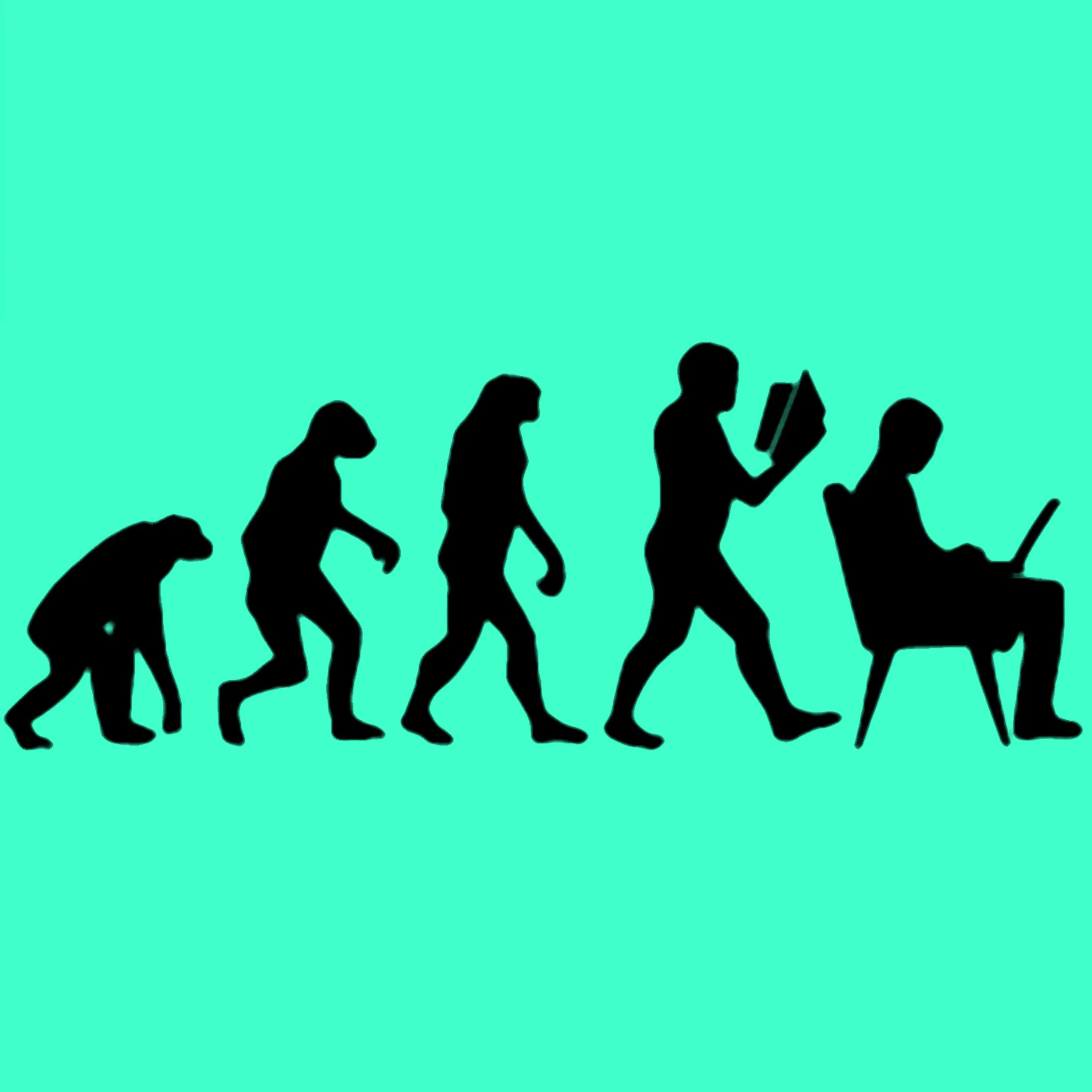 Qu’est-ce que la Sédentarité ?