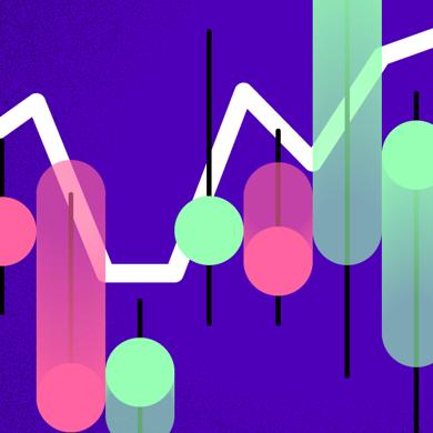 Silvio Story 3. Craxi, il Milan, la genesi dell’Impero