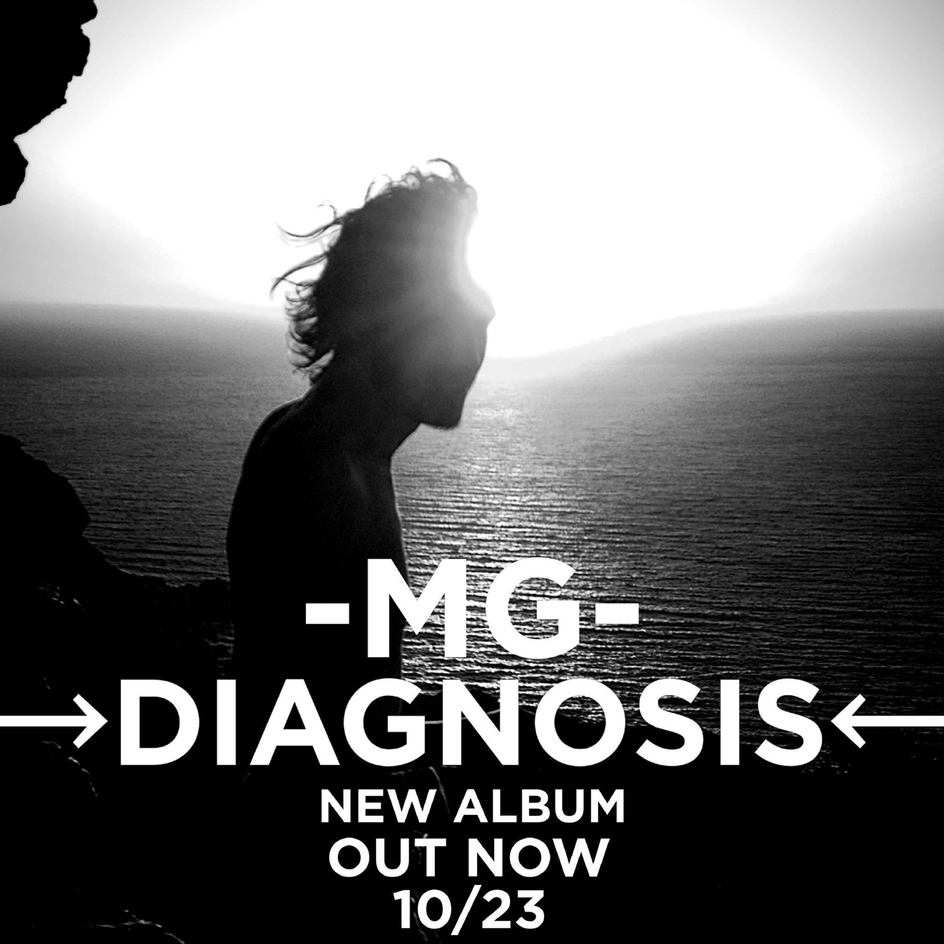 Matt Gilmour Talks "Diagnosis" and More on Austin360 episode artwork