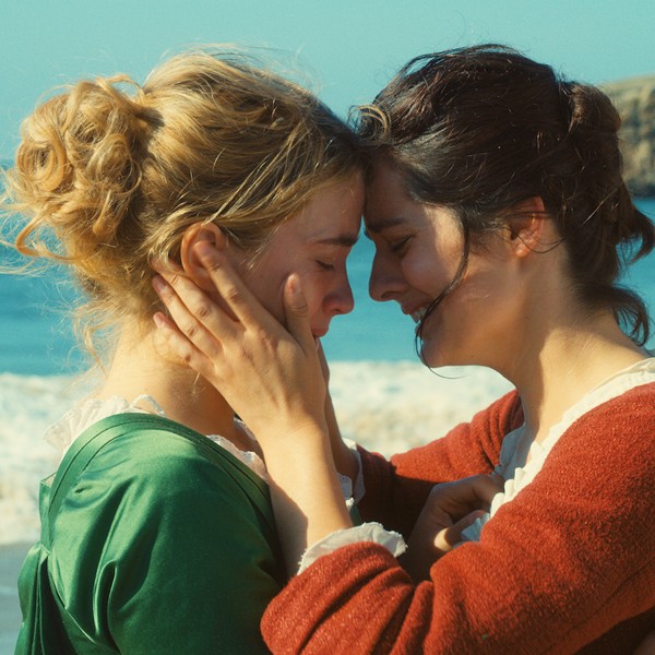 The Next Picture Show