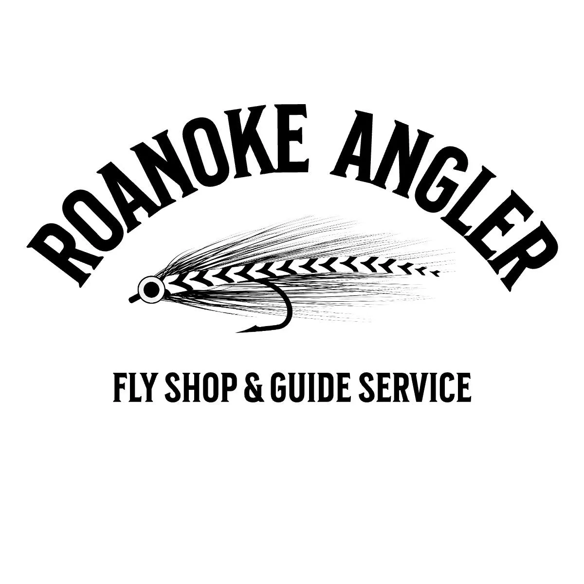 Jay Waide | Roanoke On The Fly episode artwork