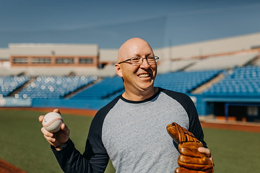 Follow 2 Lead: A Christian Leaders Podcast