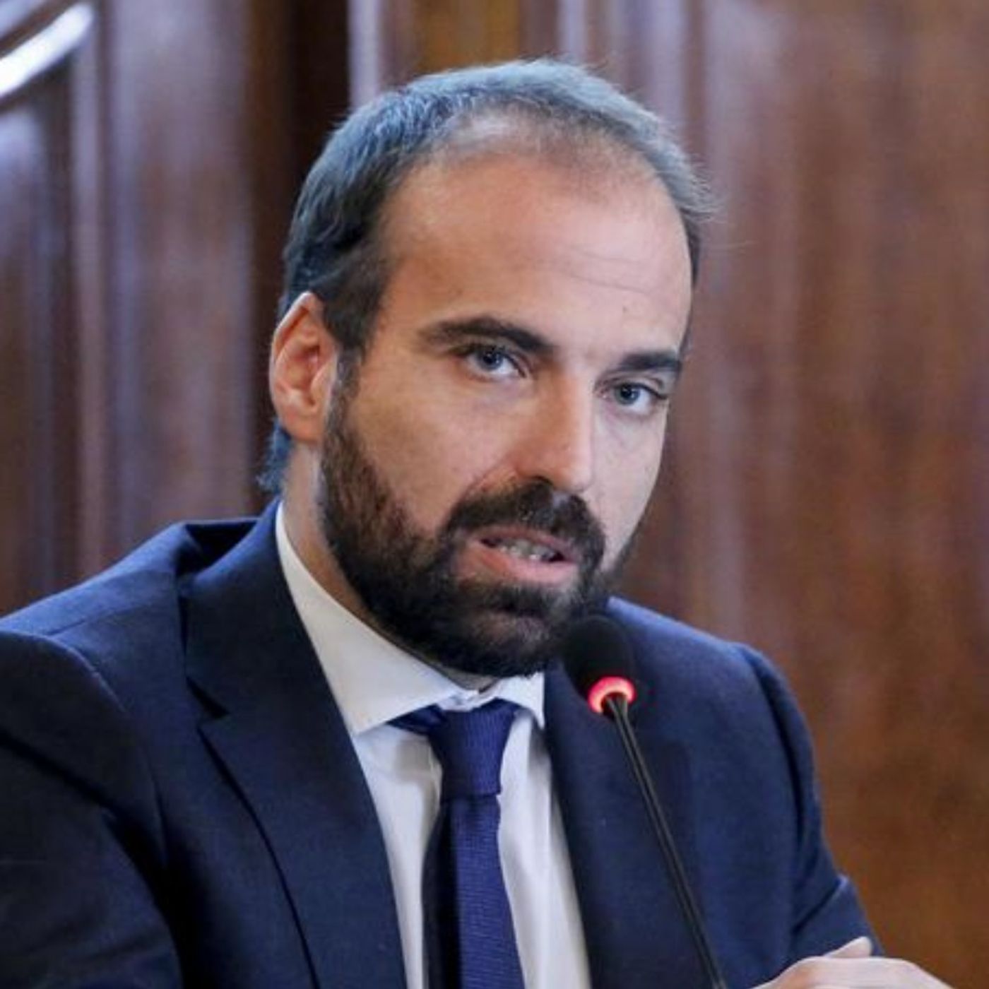 Delega fiscale, i rilievi della banca d’Italia (di Anna Laura Bussa) episode artwork
