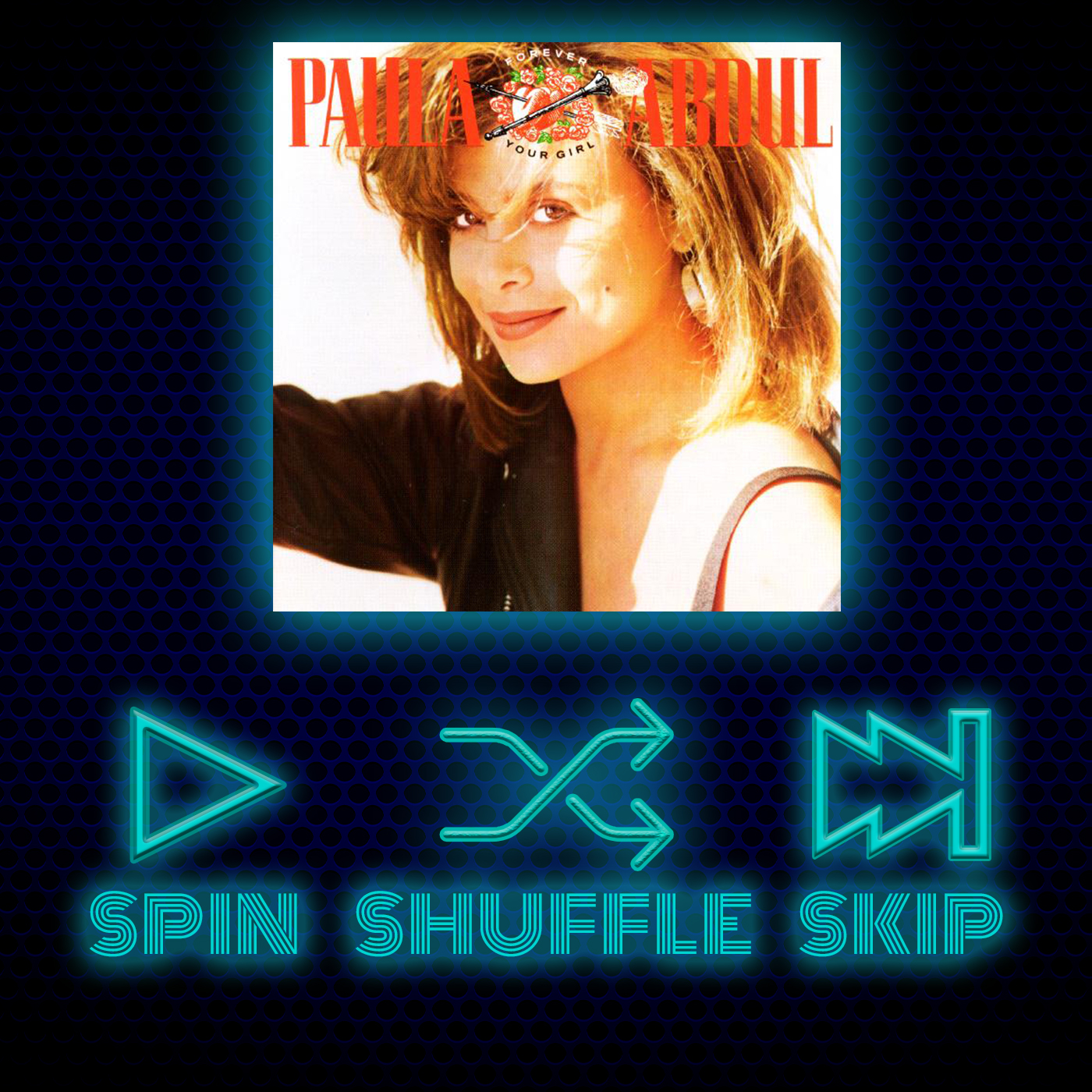 There Can Only Be One