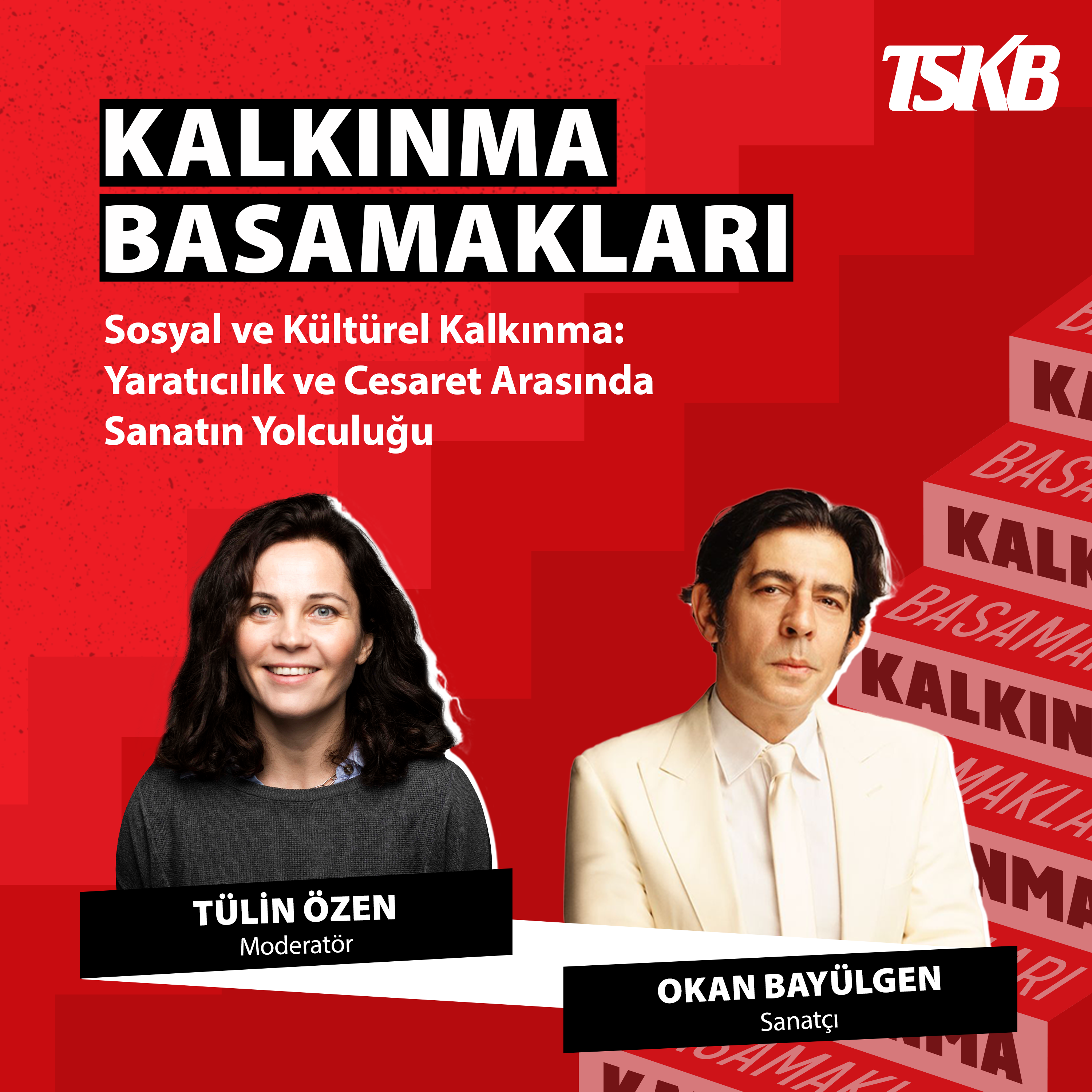Kalkınma Basamakları