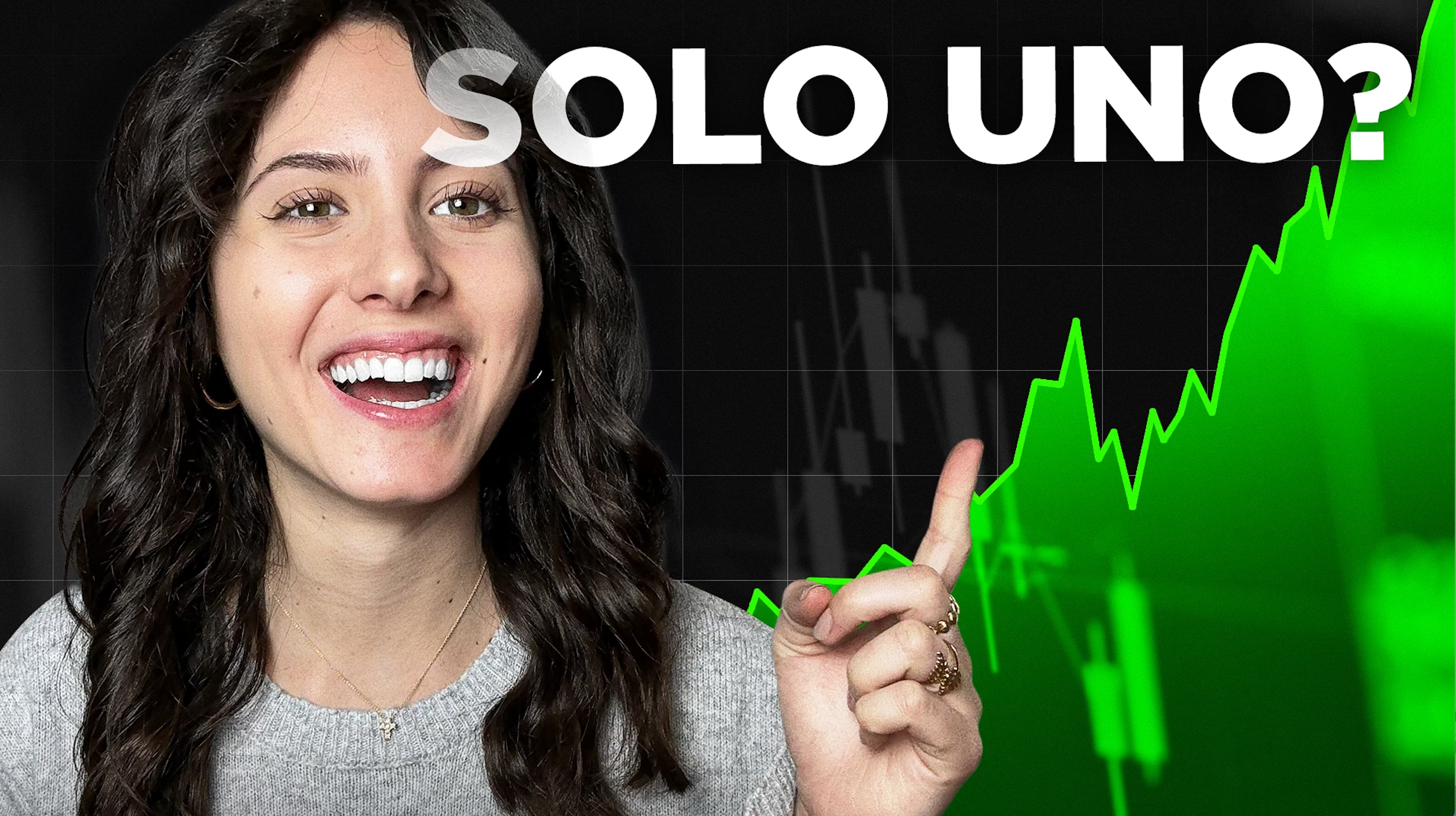 Ha senso INVESTIRE in ETF?