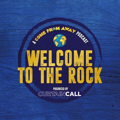 Welcome to the Rock: 25th Anniversary Commemoration Re-release Episode 2