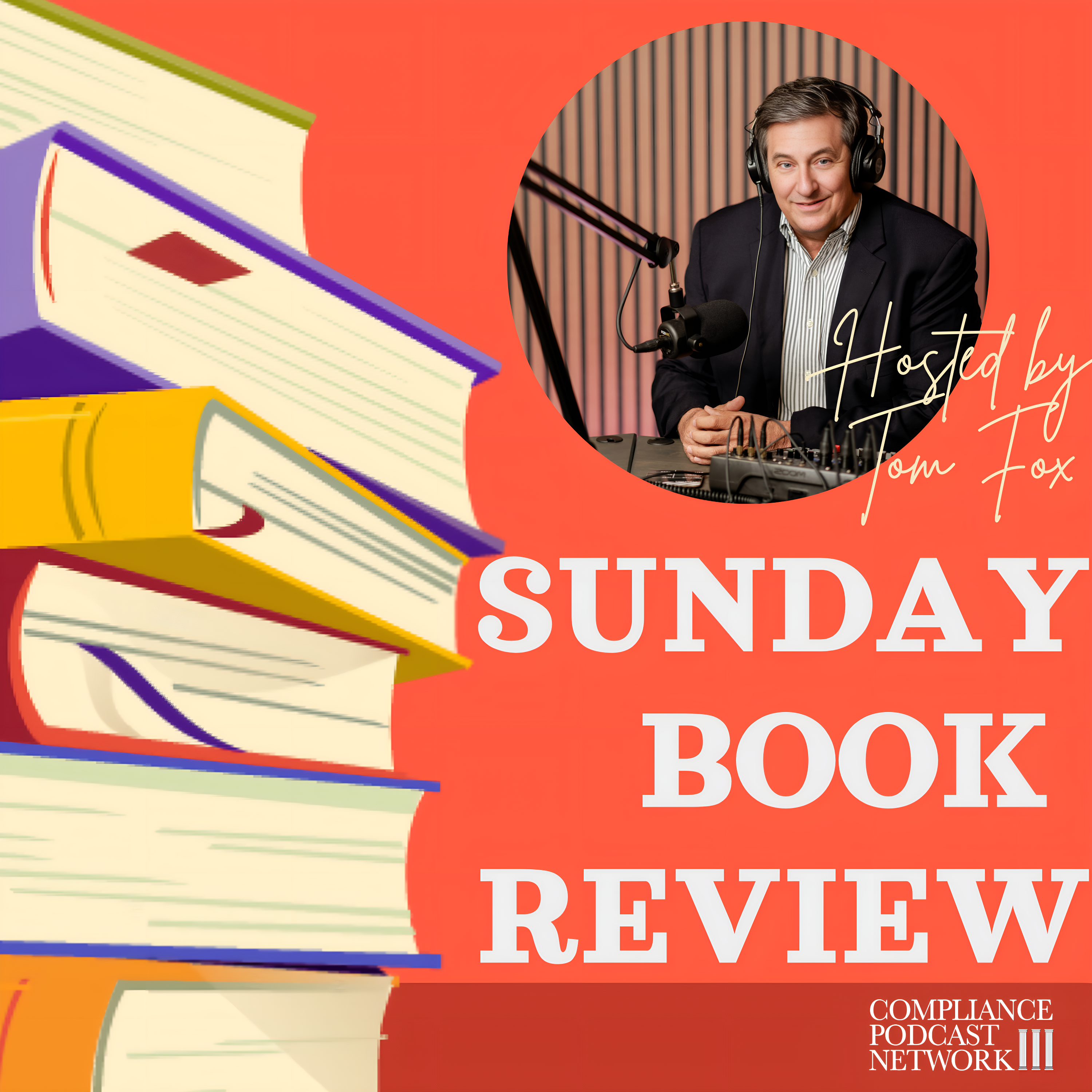 Sunday Book Review