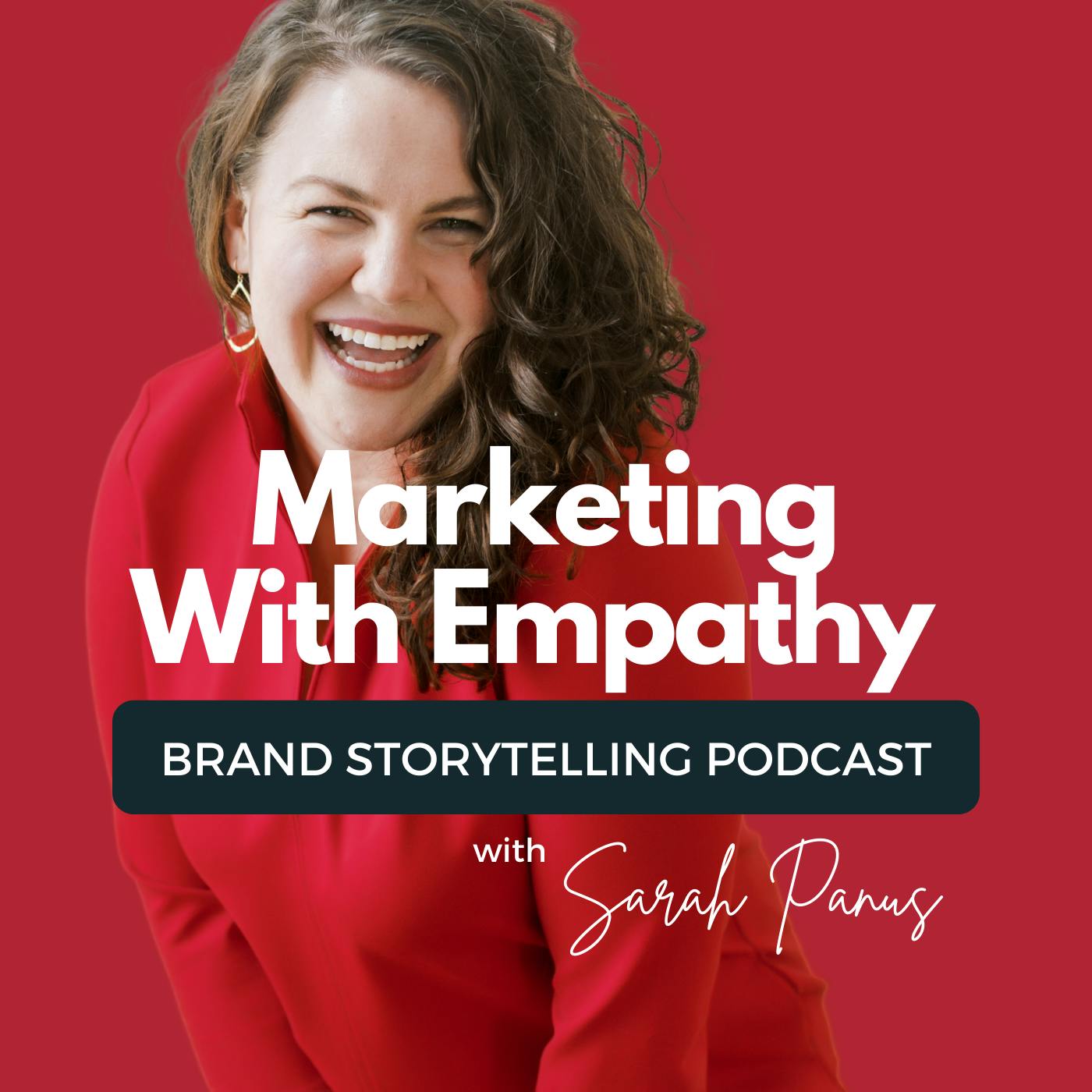 19. Influence vs. Influencer Marketing, with Jason Falls 19. Influence vs. Influencer Marketing, with Jason Falls
