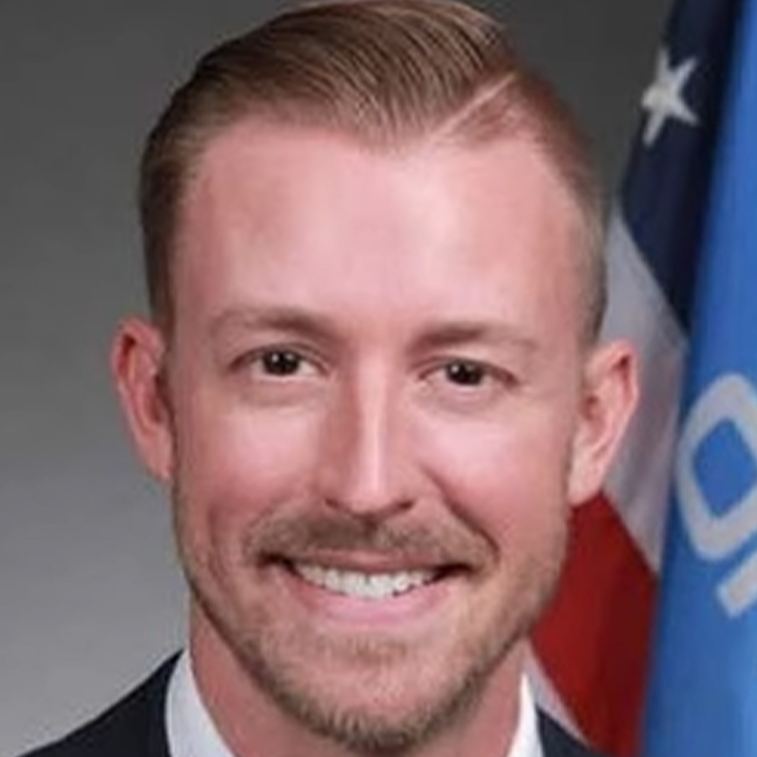 Trump Admin Further Whitewashing History