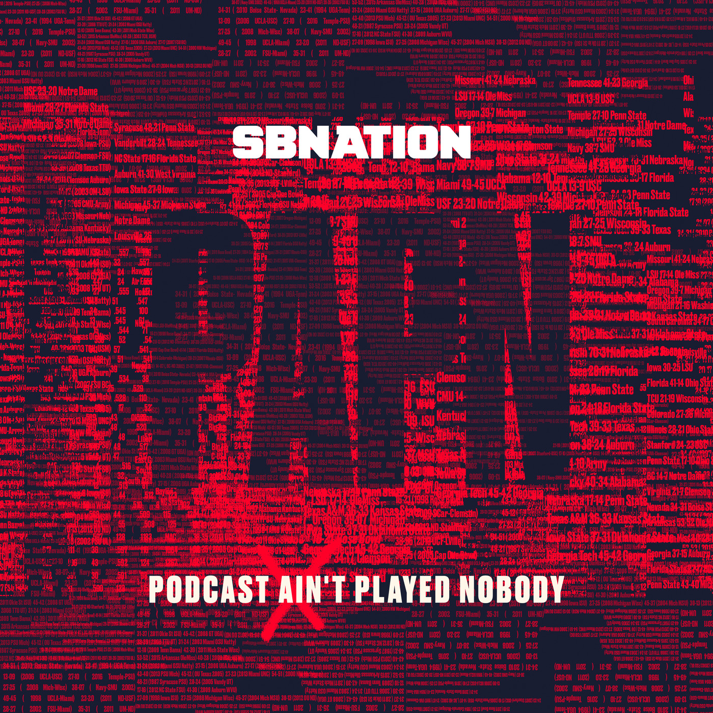 Episode Logo