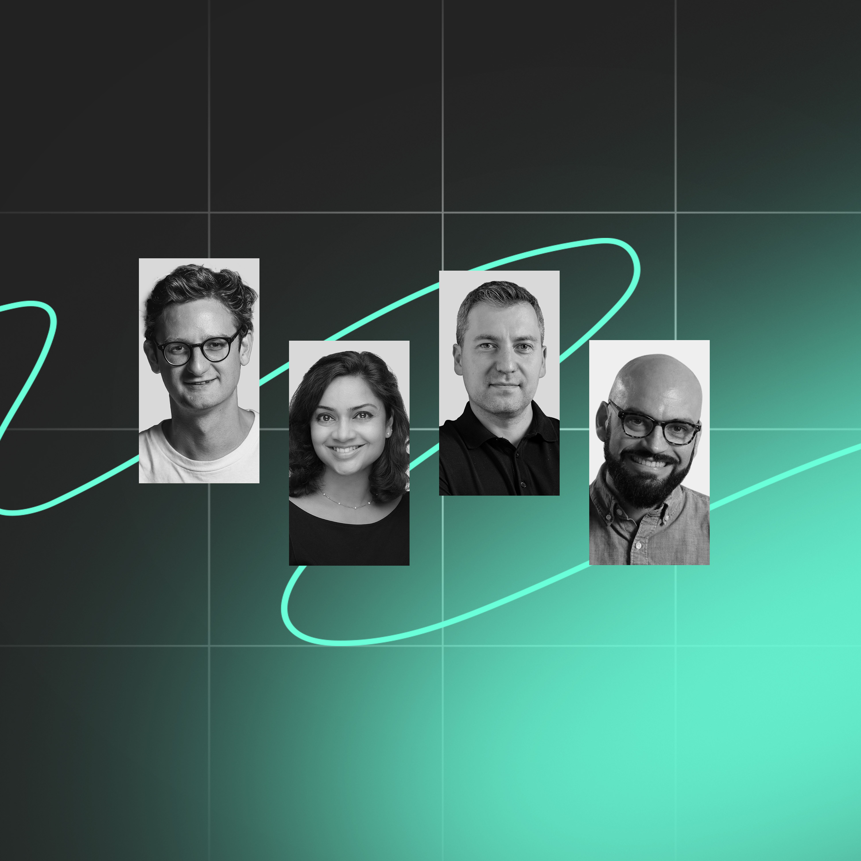 1042. News: Is Klarna a reality check for fintech IPO hopes?