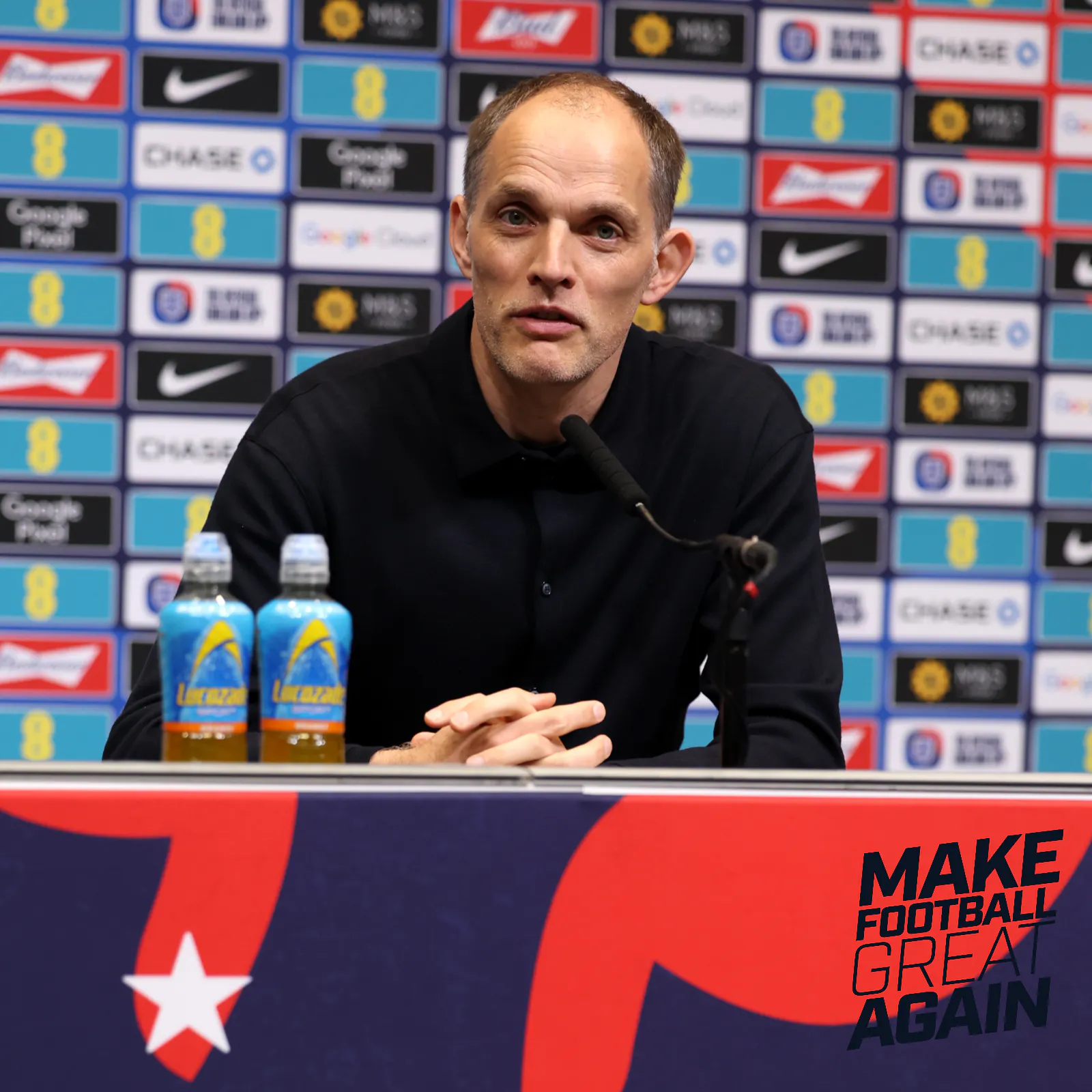 Alexander Arnold: BIGGEST MISS of a generation, has Tuchel MESSED UP already?! Alexander Arnold: BIGGEST MISS of a generation, has Tuchel MESSED UP already?!