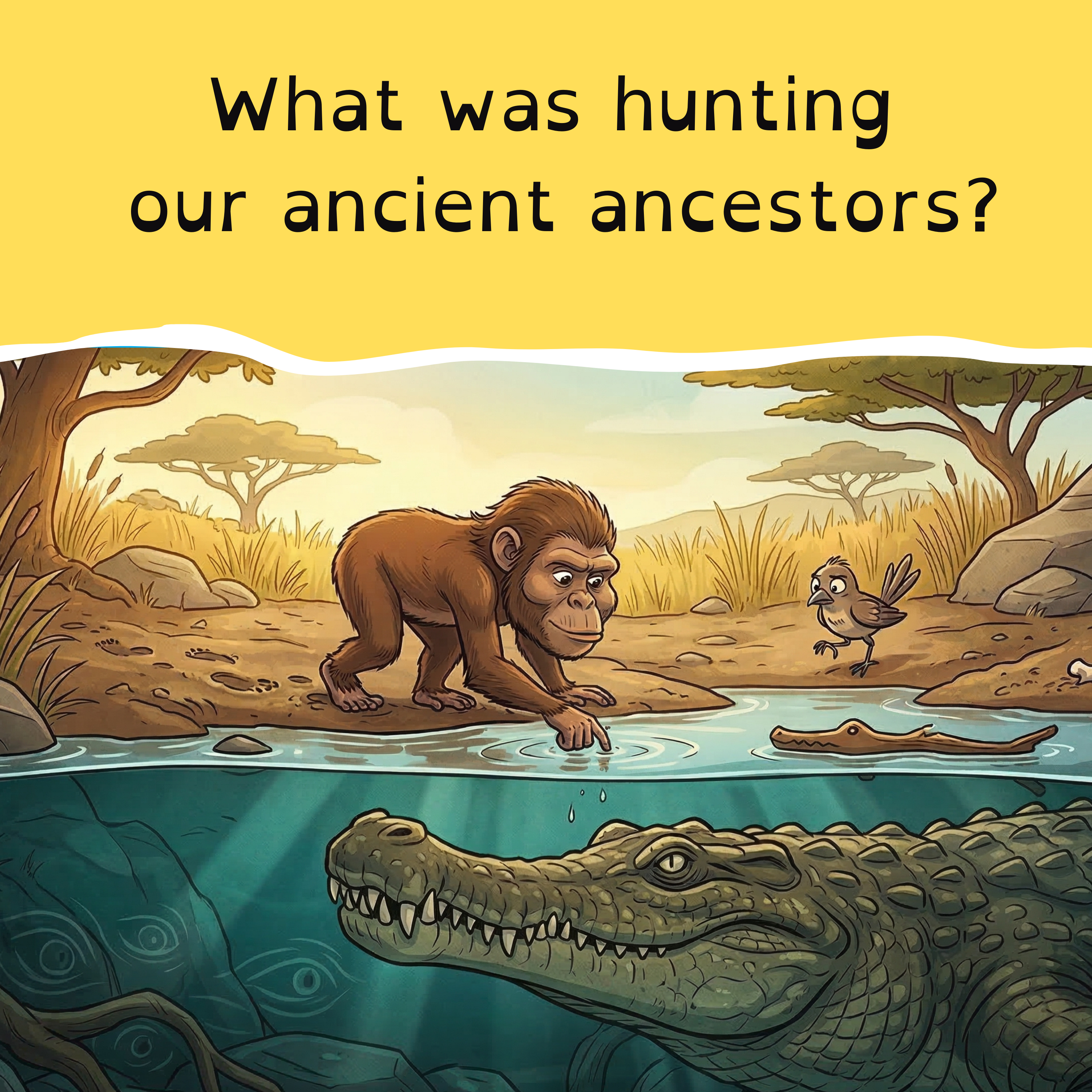 Basketball madness in the US, and Demon Hunters conquer the Oscars