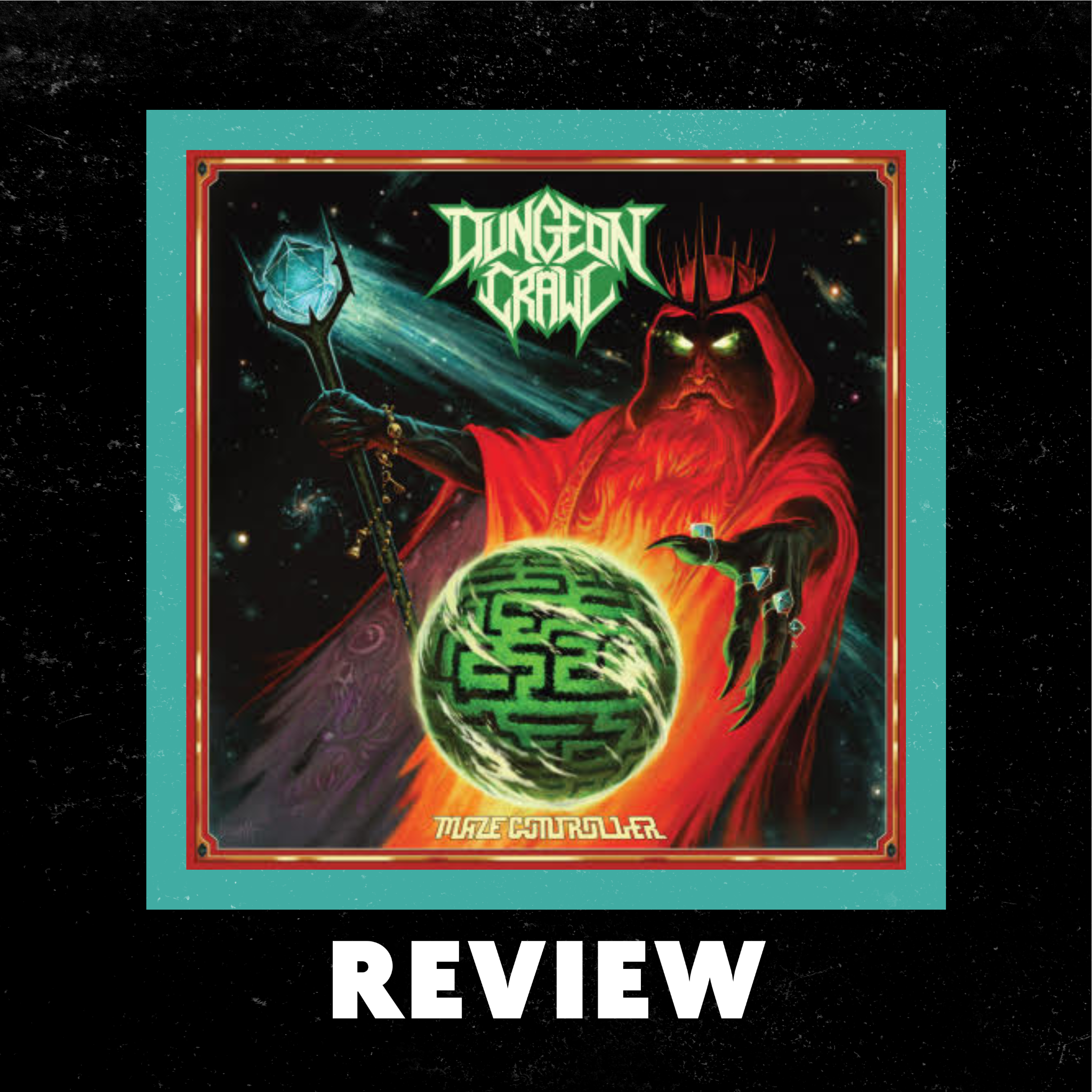 The Brutally Delicious Podcast