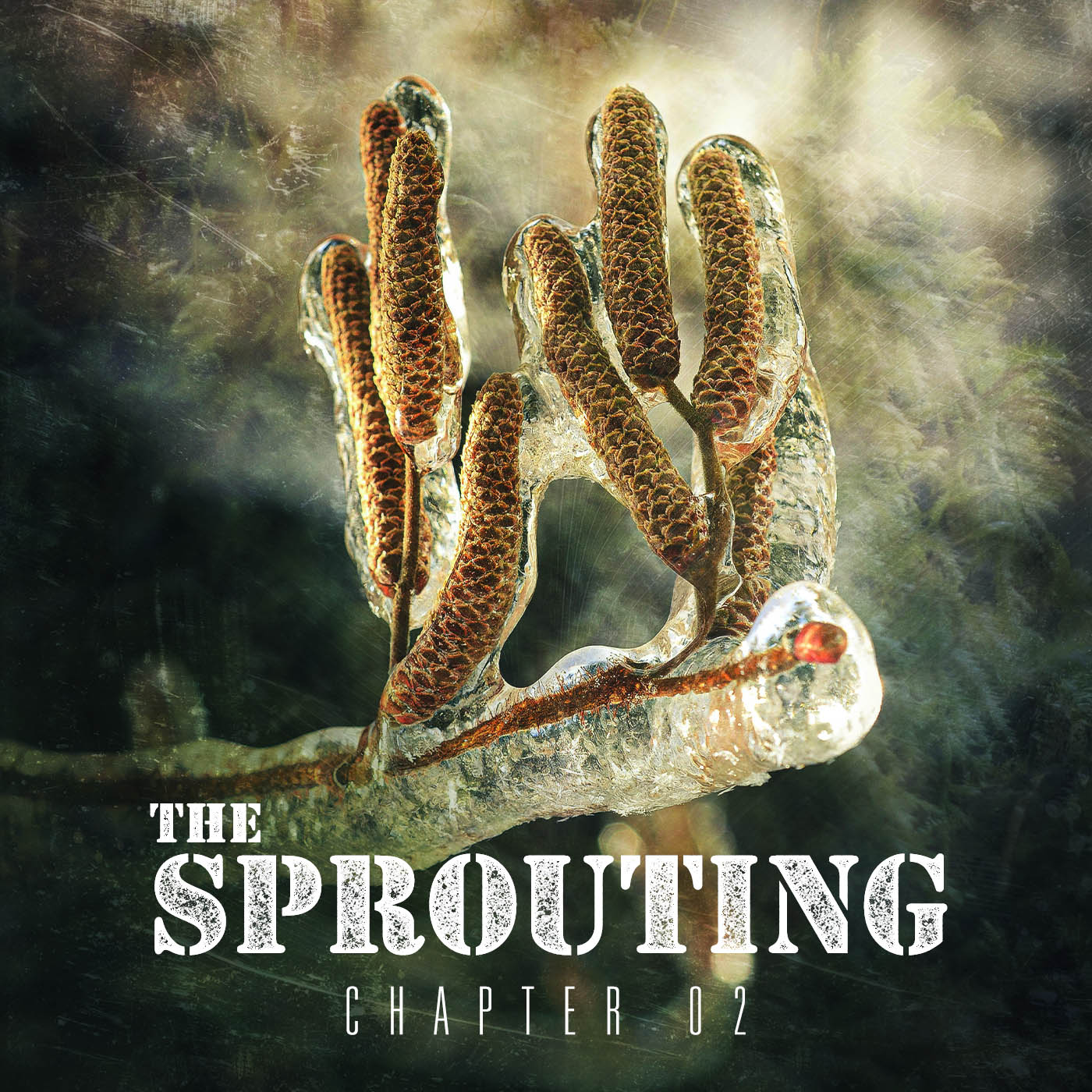 The Sprouting