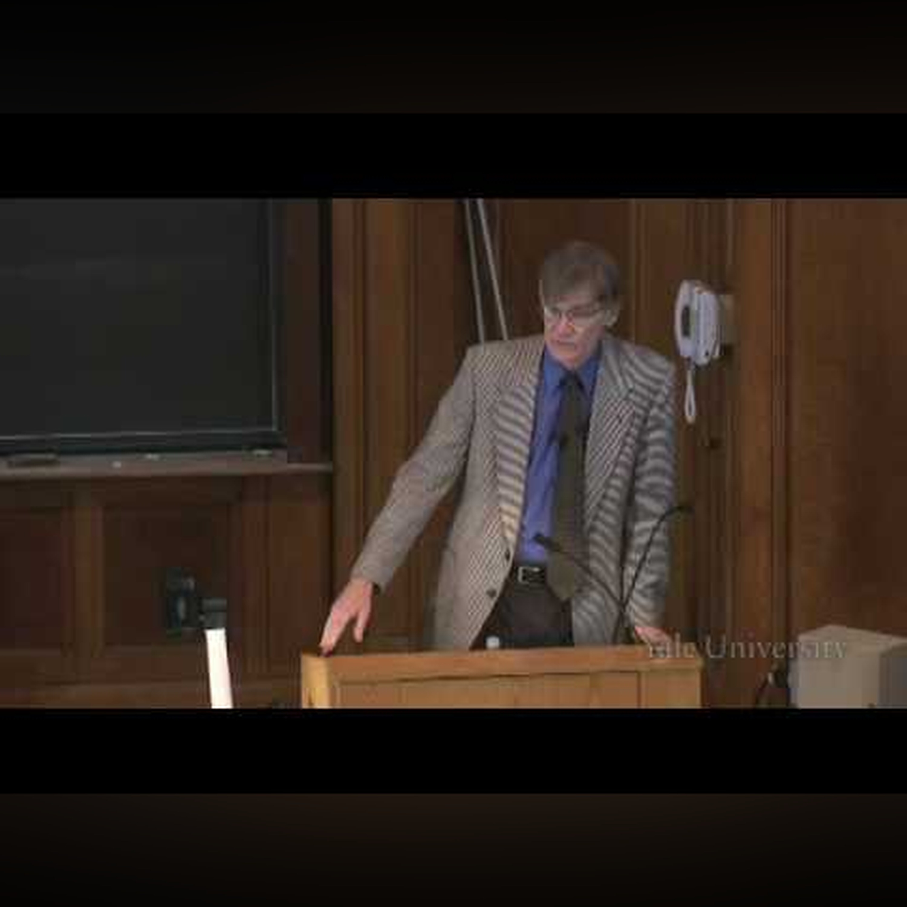 20. Wartime Reconstruction: Imagining the Aftermath and a Second American Republic