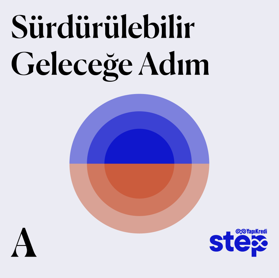 Sürdürülebilir Geleceğe Adım #1: Nitelikli Eğitim ve Sürdürülebilirlik