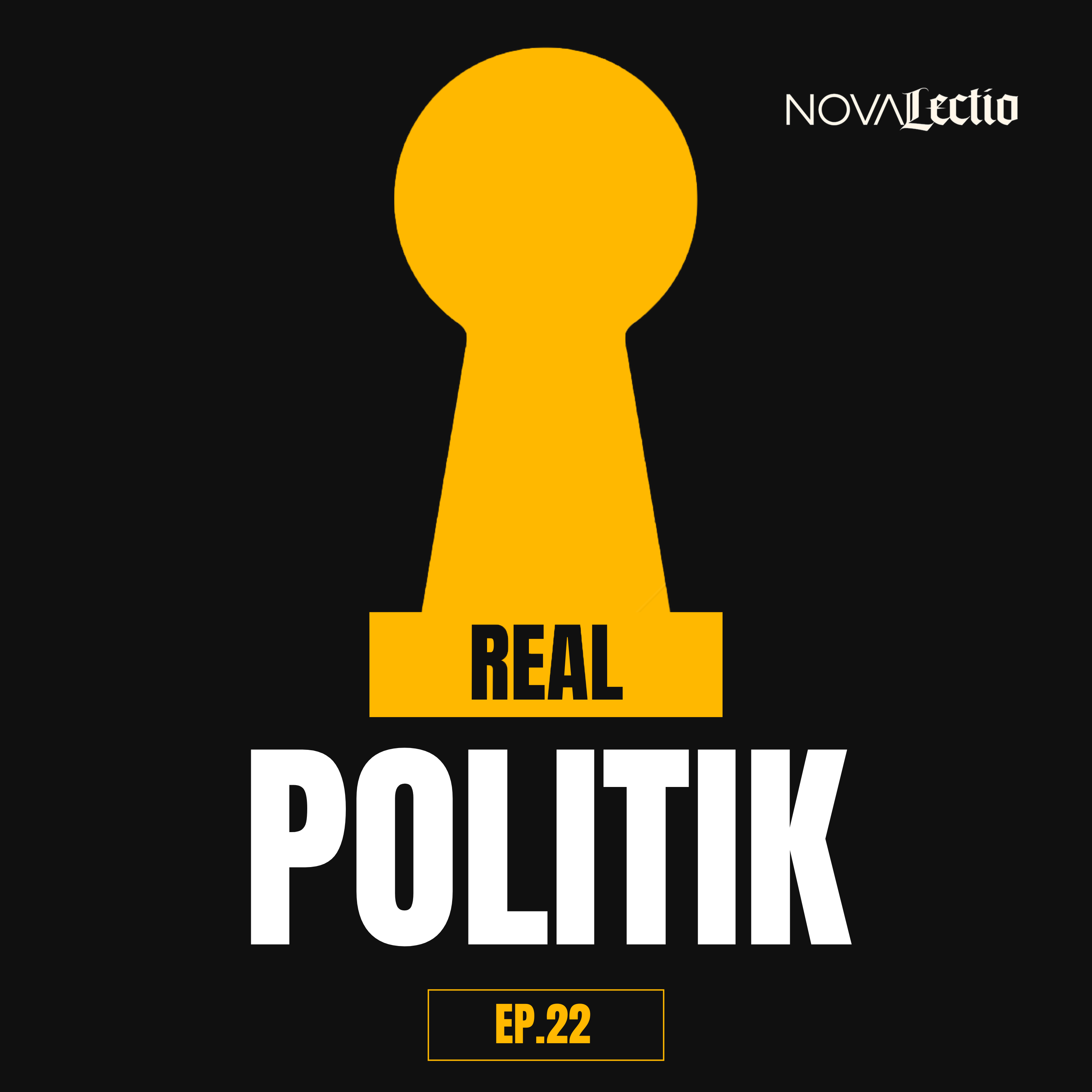 Come se la passano Russia e Ucraina ora che si discute di un piano di pace - Realpolitik ep.22