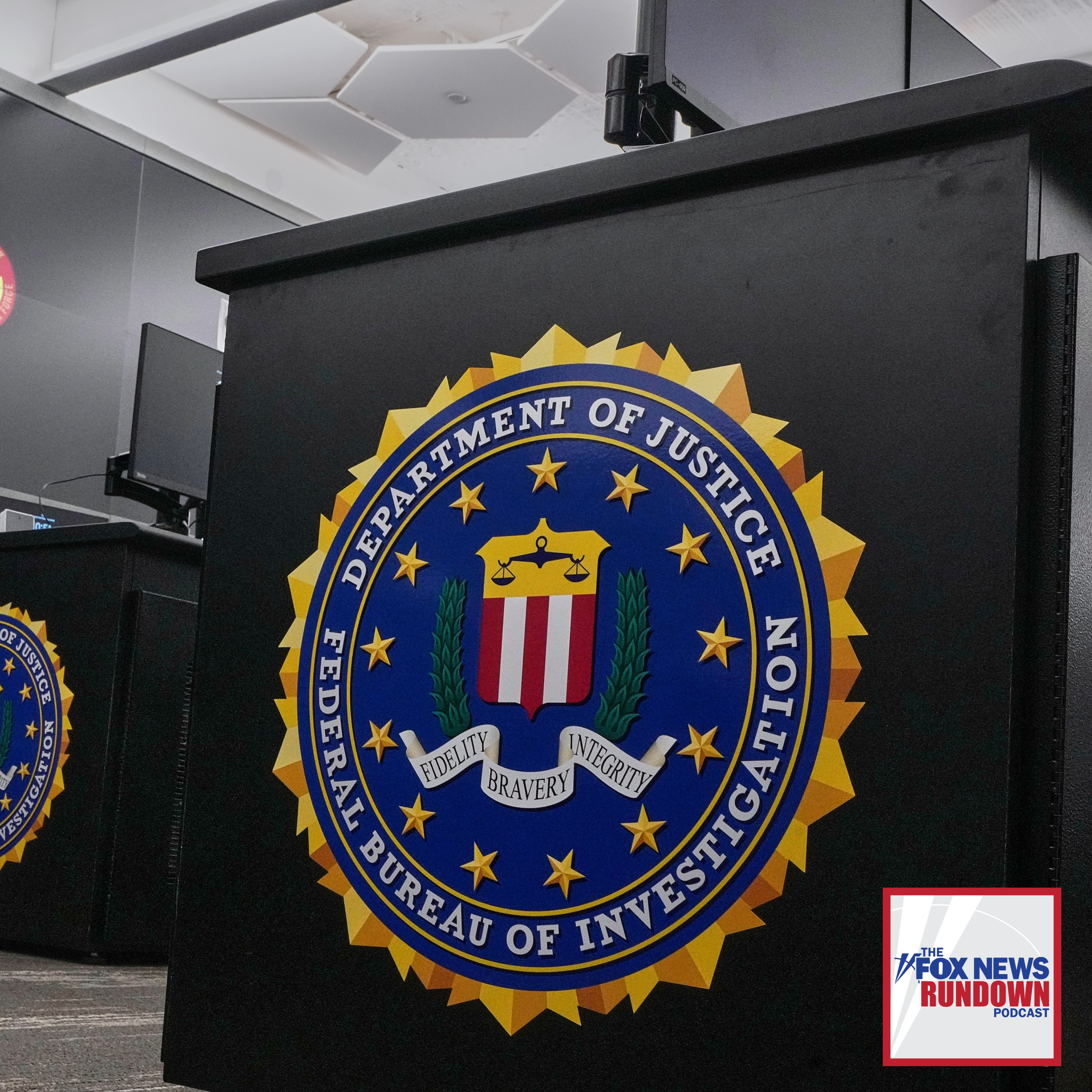 Is America Less Safe After FISA Expired?