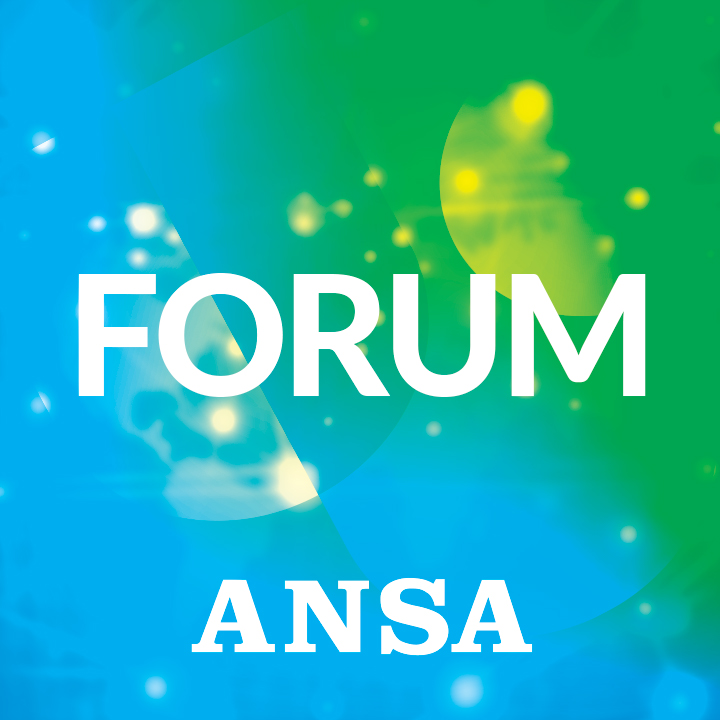 Energia, le strade per il futuro, il ruolo dei biofuel episode artwork
