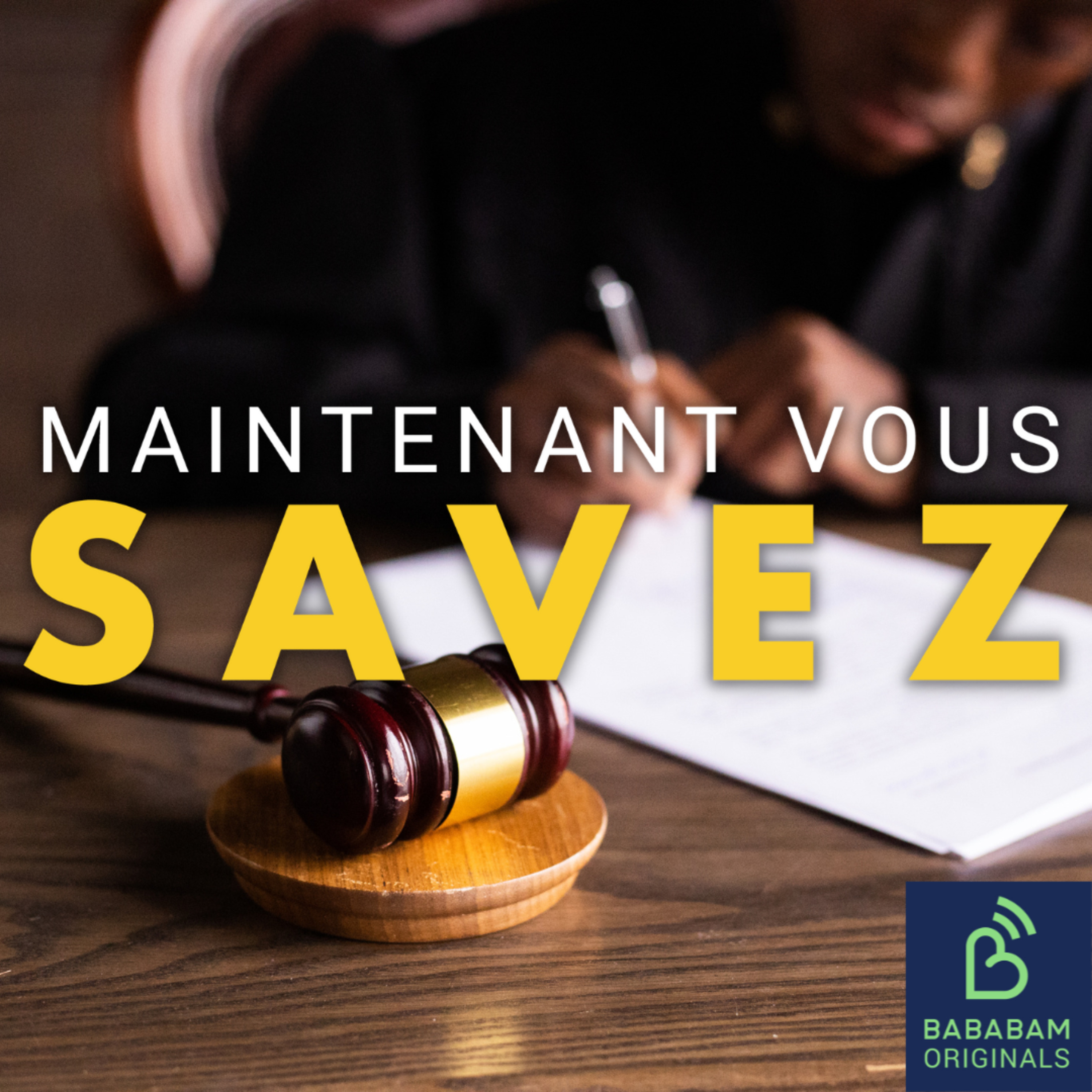 Qu'est-ce que la présomption d'innocence ?