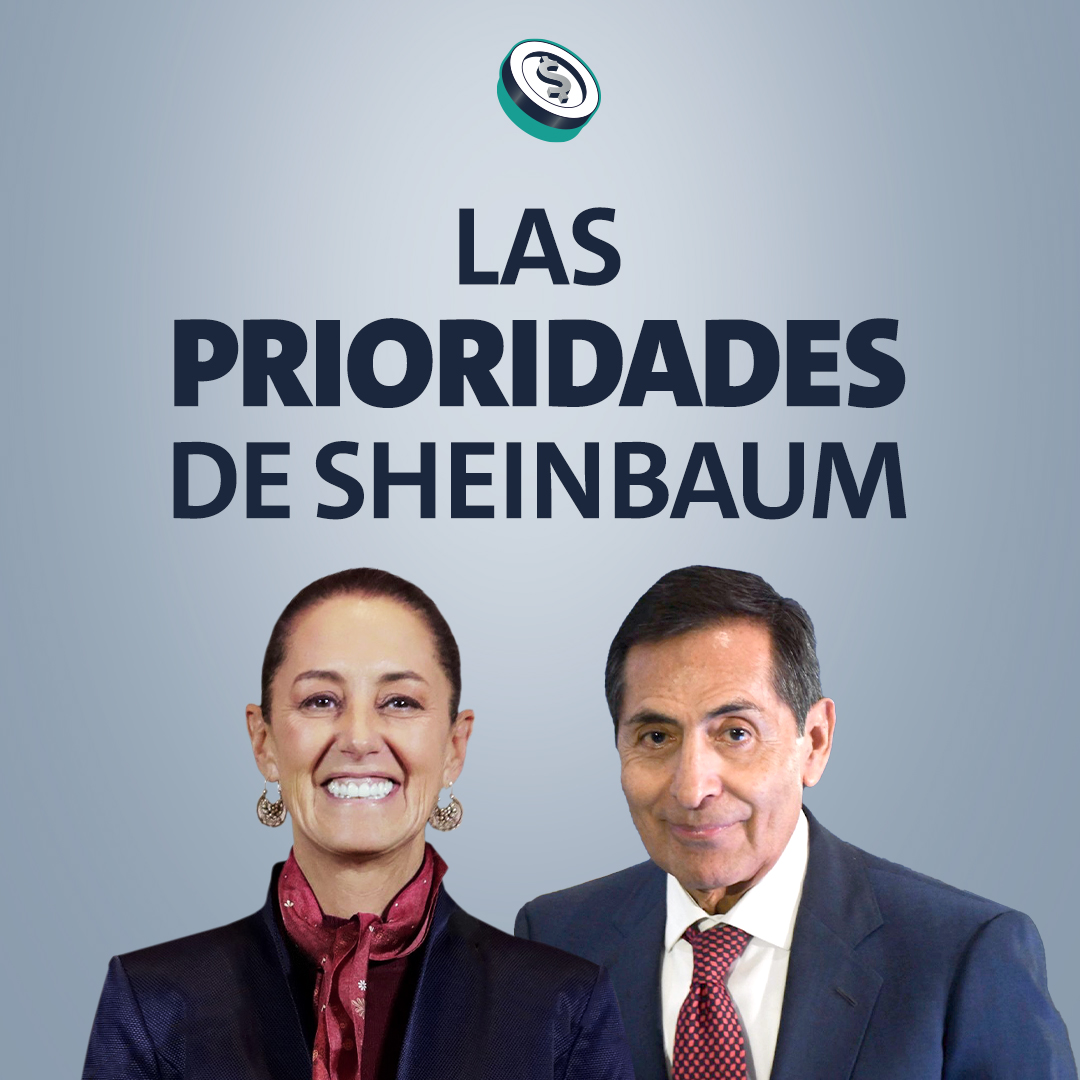 La verdad del paquete económico