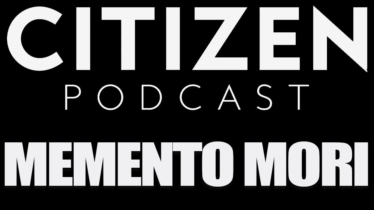 379 | Memento Mori artwork