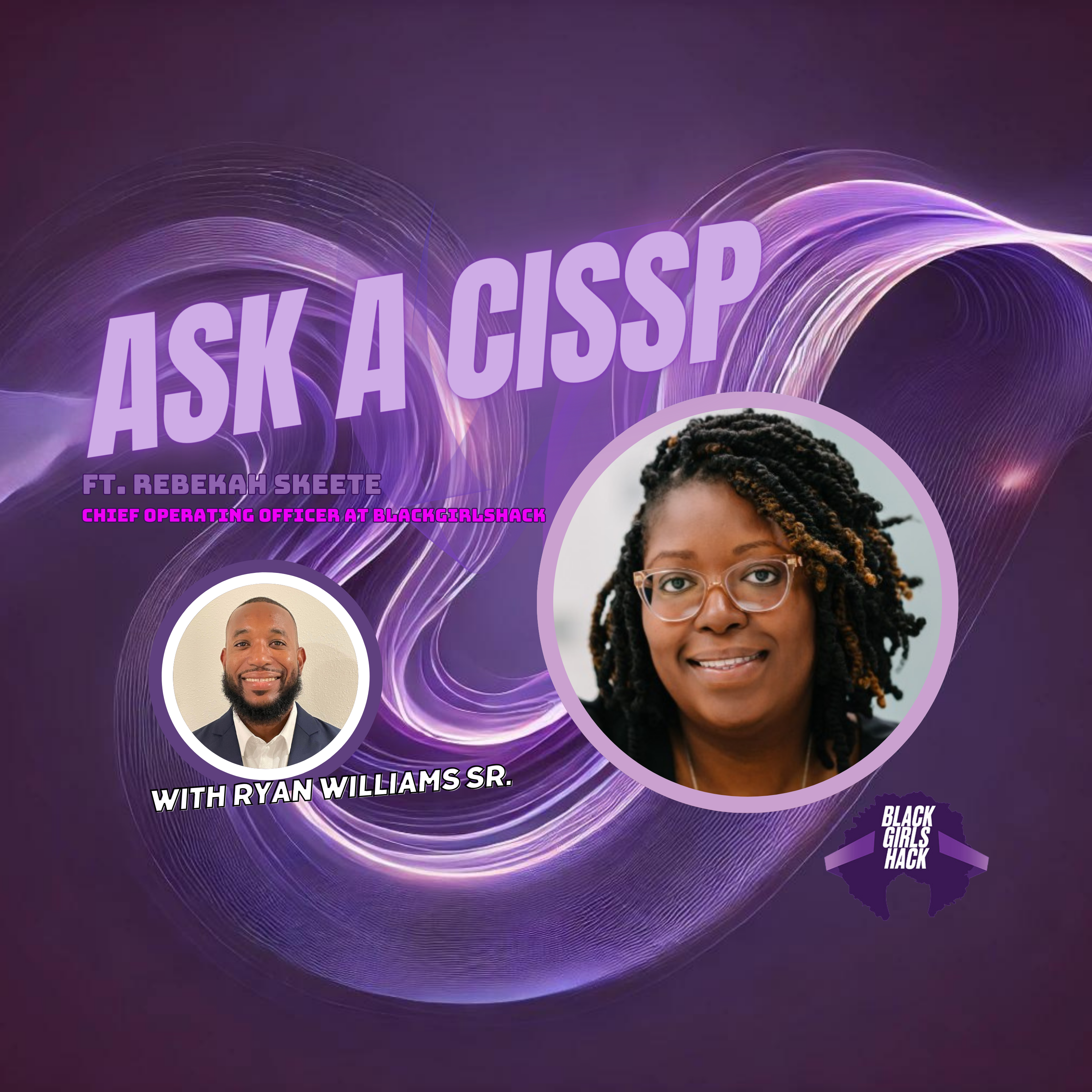 The Other Side Of The Firewall