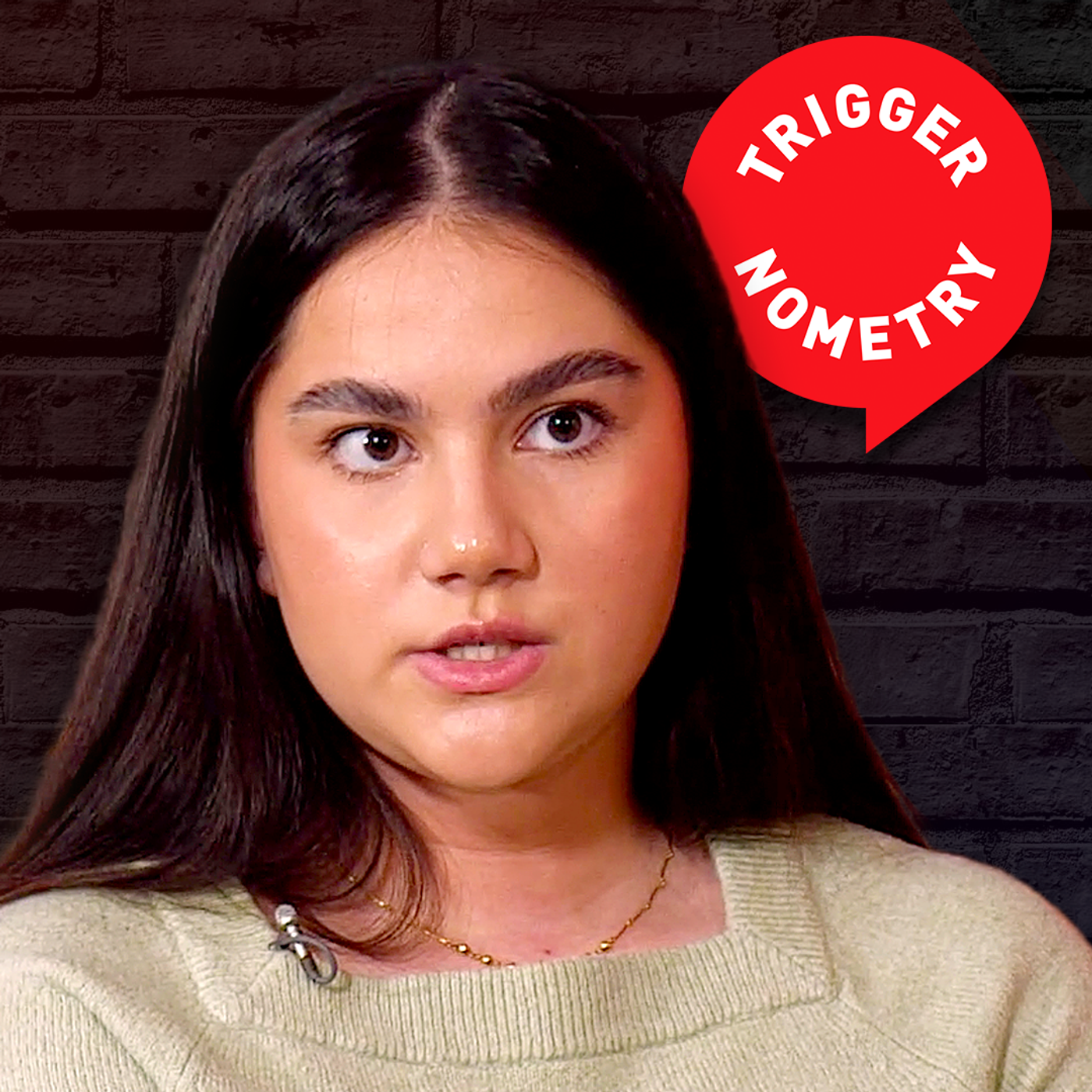 Grooming Gangs Are Still a Problem - Samantha Smith