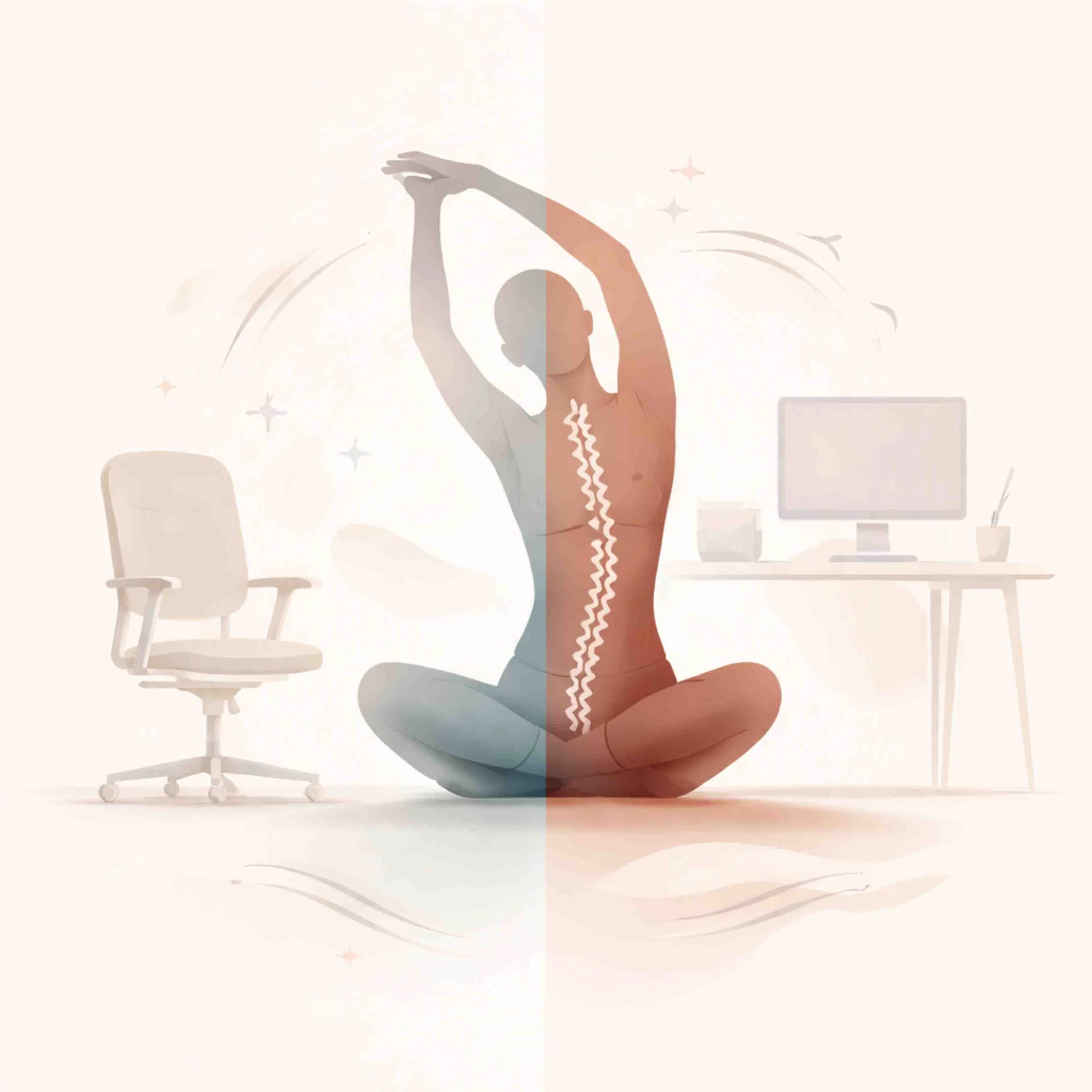 3335: You Probably Have Muscle Imbalances - Even If You Don't Know It by Rick Kaselj with Ben Greenfield Life 3335: You Probably Have Muscle Imbalances - Even If You Don't Know It by Rick Kaselj with Ben Greenfield Life