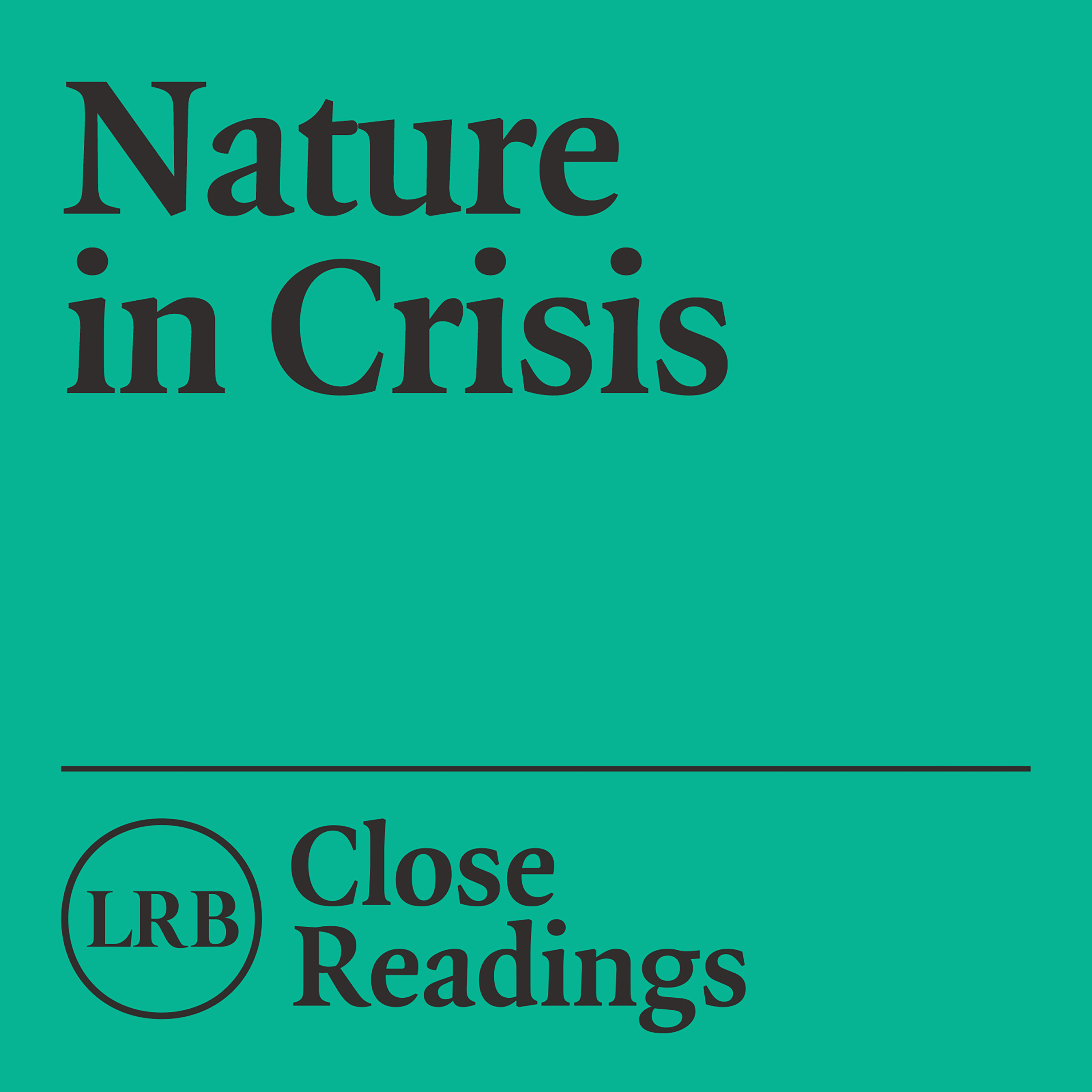 Nature in Crisis: ‘Extraction: The Frontiers of Green Capitalism’ by Thea Riofrancos