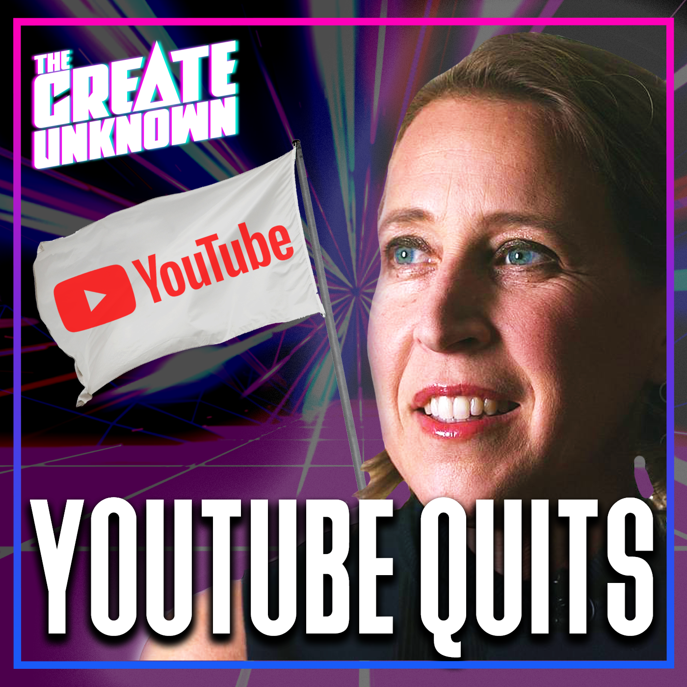 Has YouTube Given Up? [Ep. 98]