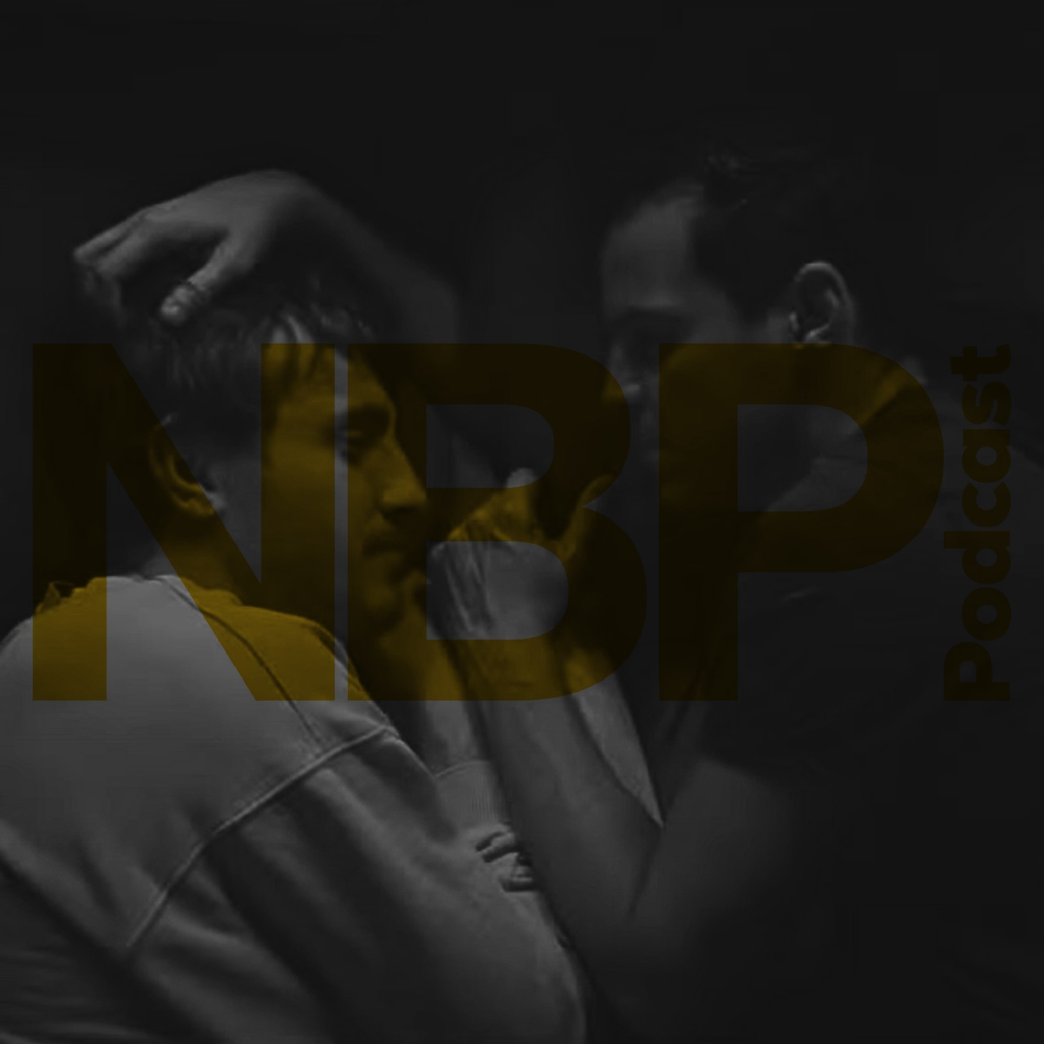 The Next Best Picture Podcast