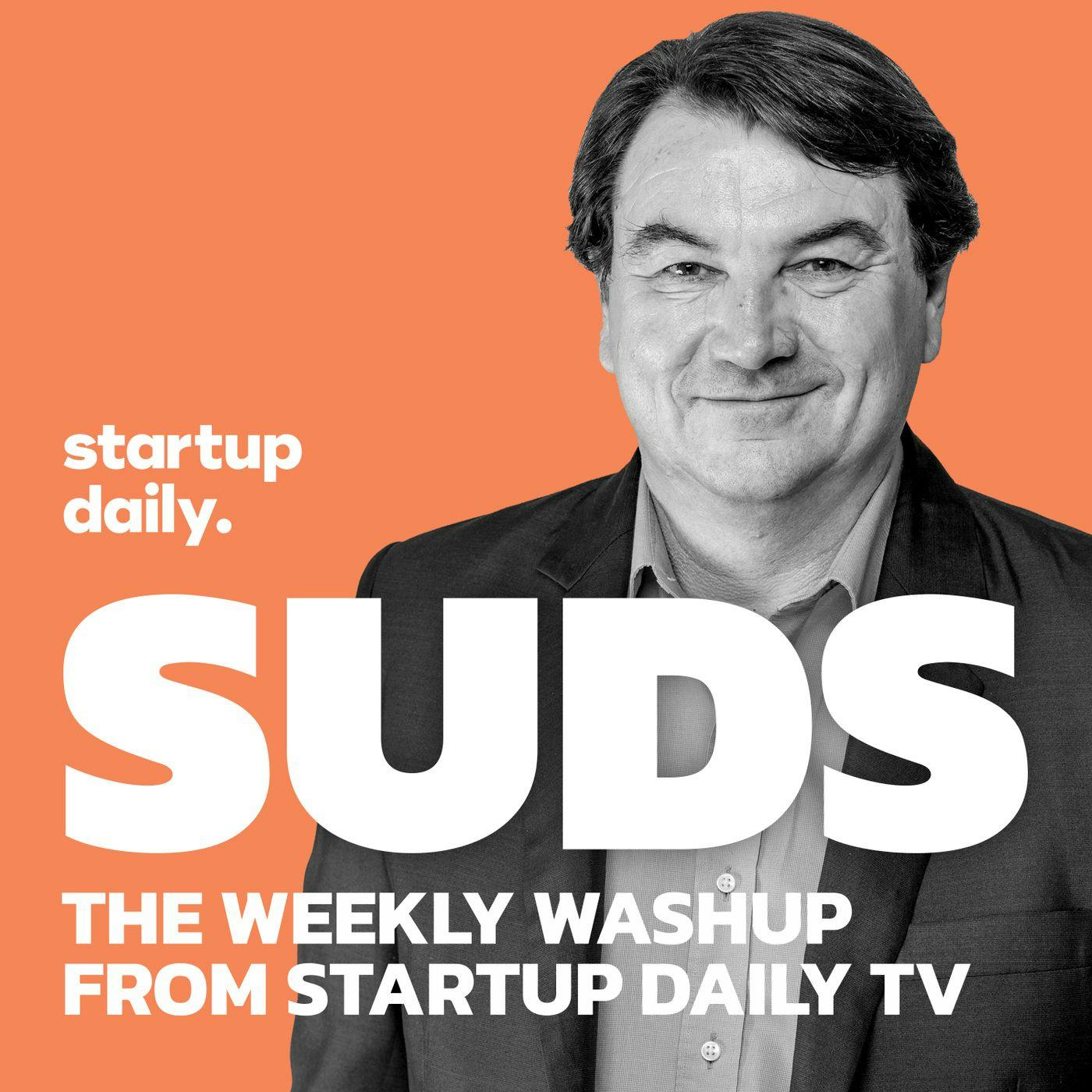 SUDS