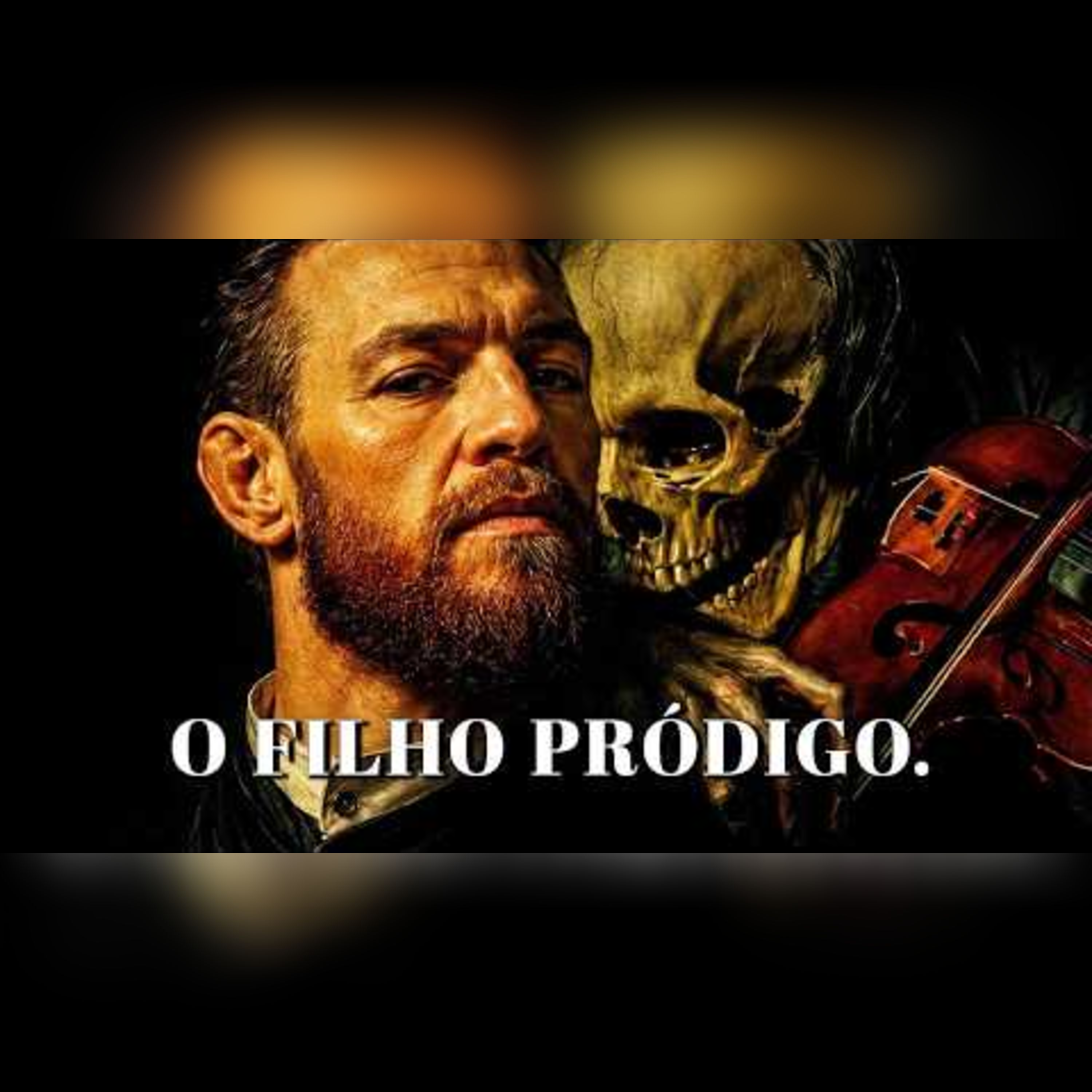 14 minutos do discurso de Conor McGregor que vão te deixar sem palavras | Motivação poderosa episode artwork