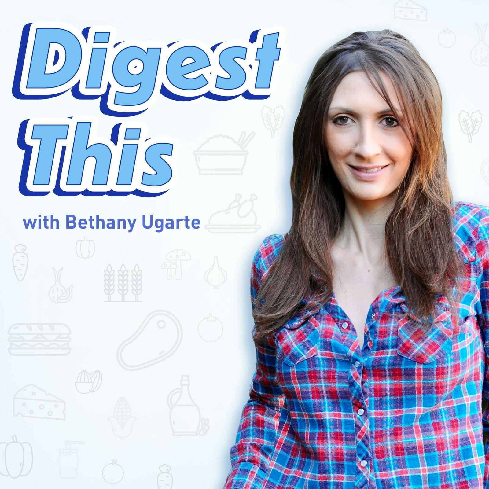Signs To Look For If You’re Magnesium Deficient (and ways to naturally boost it!) - Bite of Knowledge thumbnail