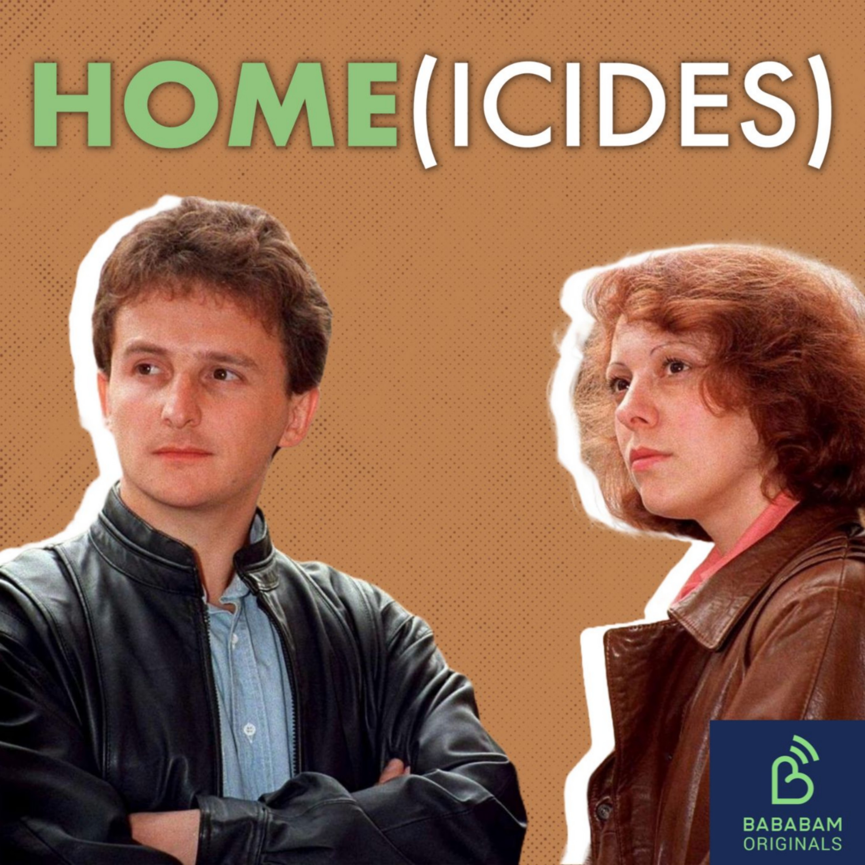 L'affaire Grégory, le drame qui a bouleversé les Français (2/8) : le "gars" contre le "chef"