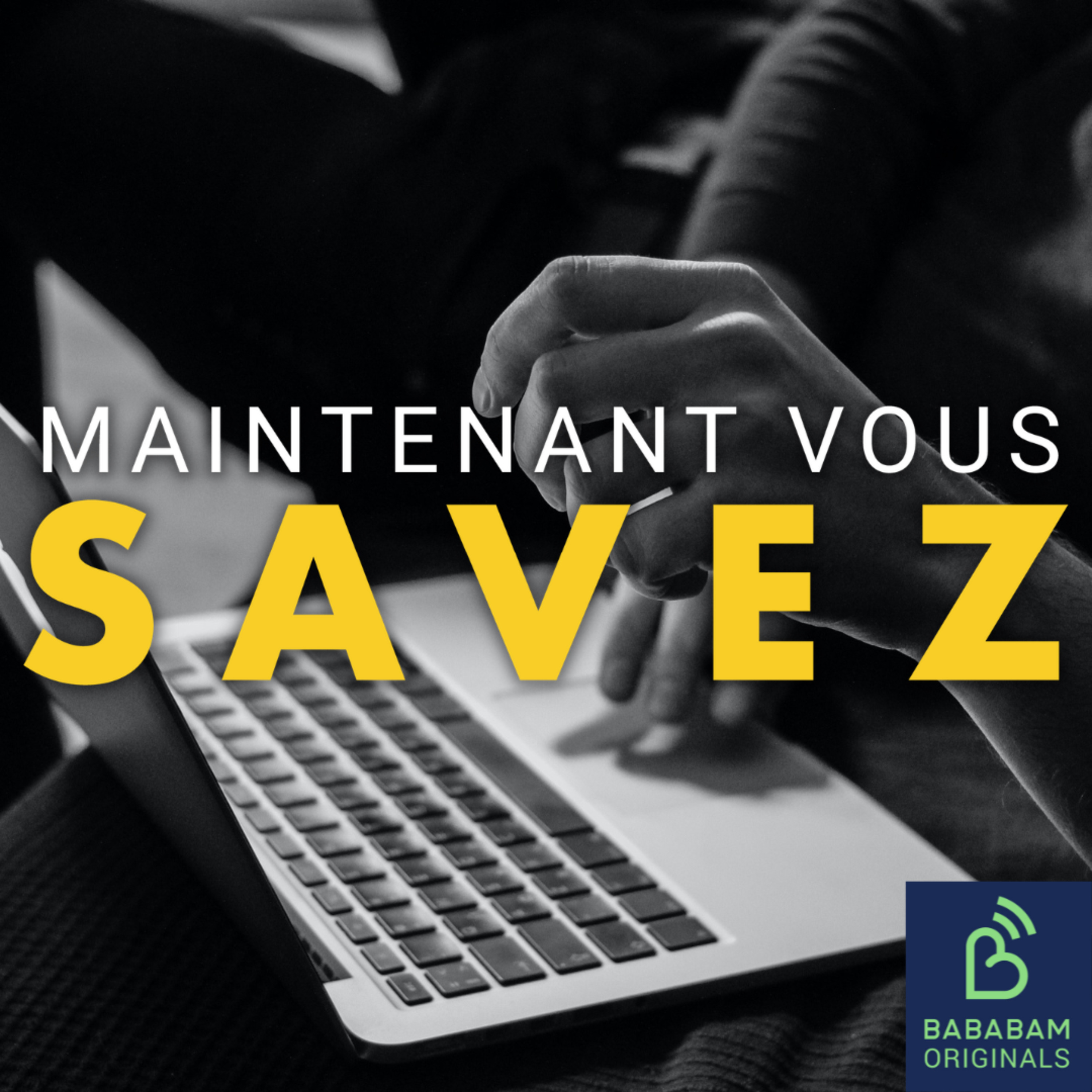 Qu'est-ce que le lurking, cette tendance à l'observation sur internet ?